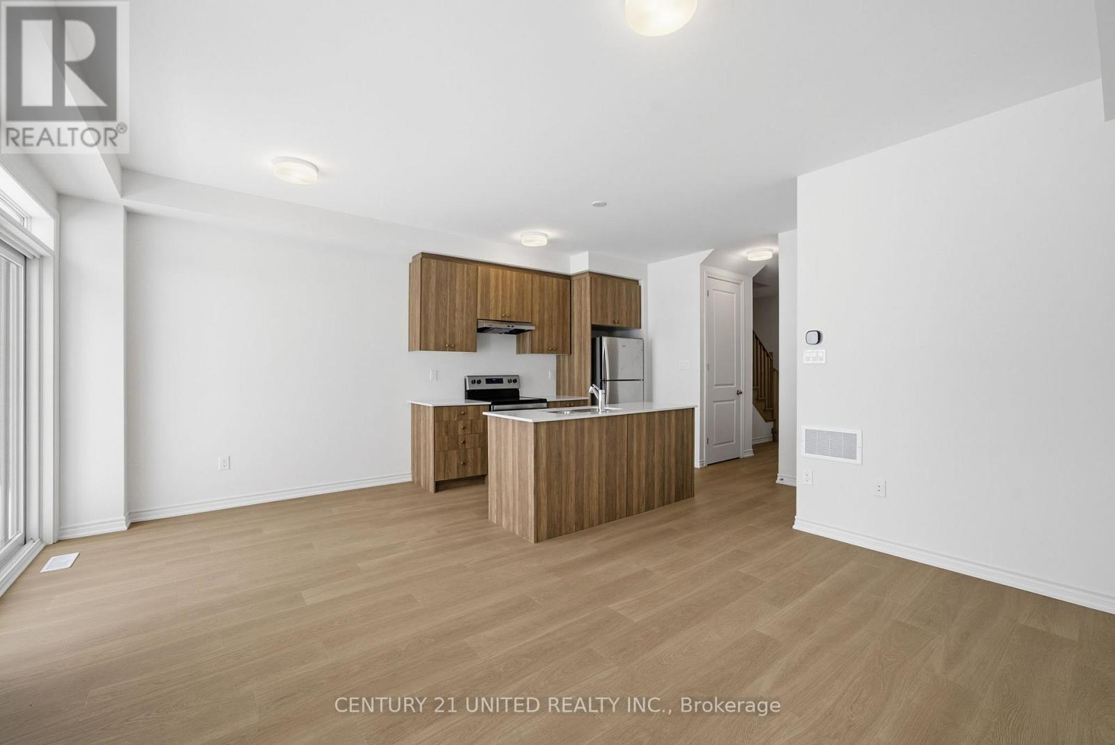 66 Sanderson Drive, Kawartha Lakes, Ontario  K9V 0S7 - Photo 17 - X12677578