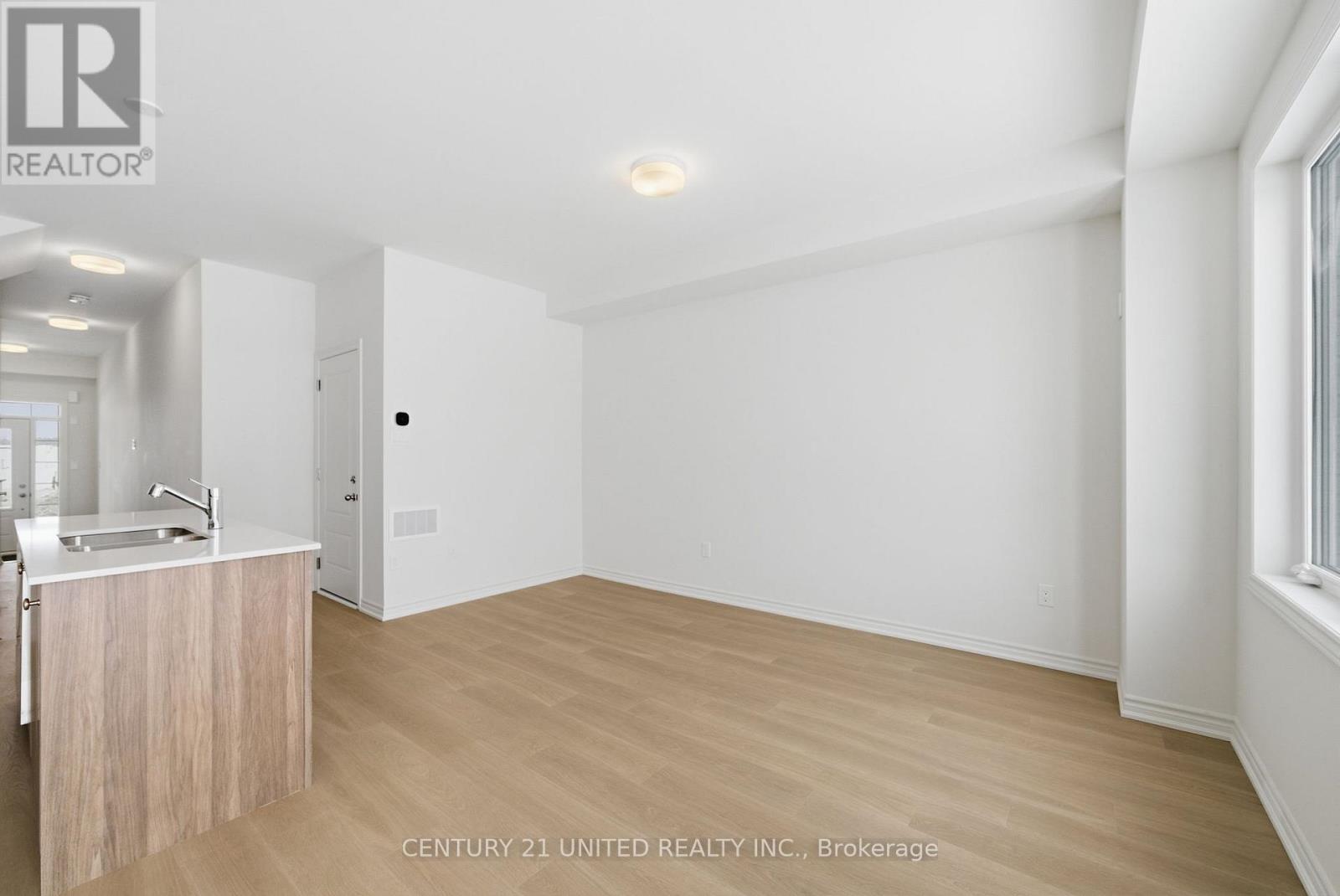 66 Sanderson Drive, Kawartha Lakes, Ontario  K9V 0S7 - Photo 18 - X12677578