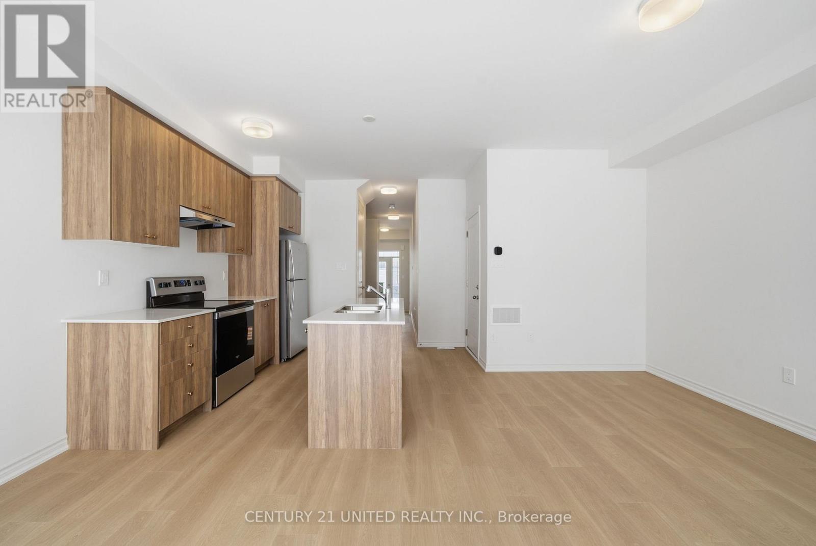 66 Sanderson Drive, Kawartha Lakes, Ontario  K9V 0S7 - Photo 19 - X12677578