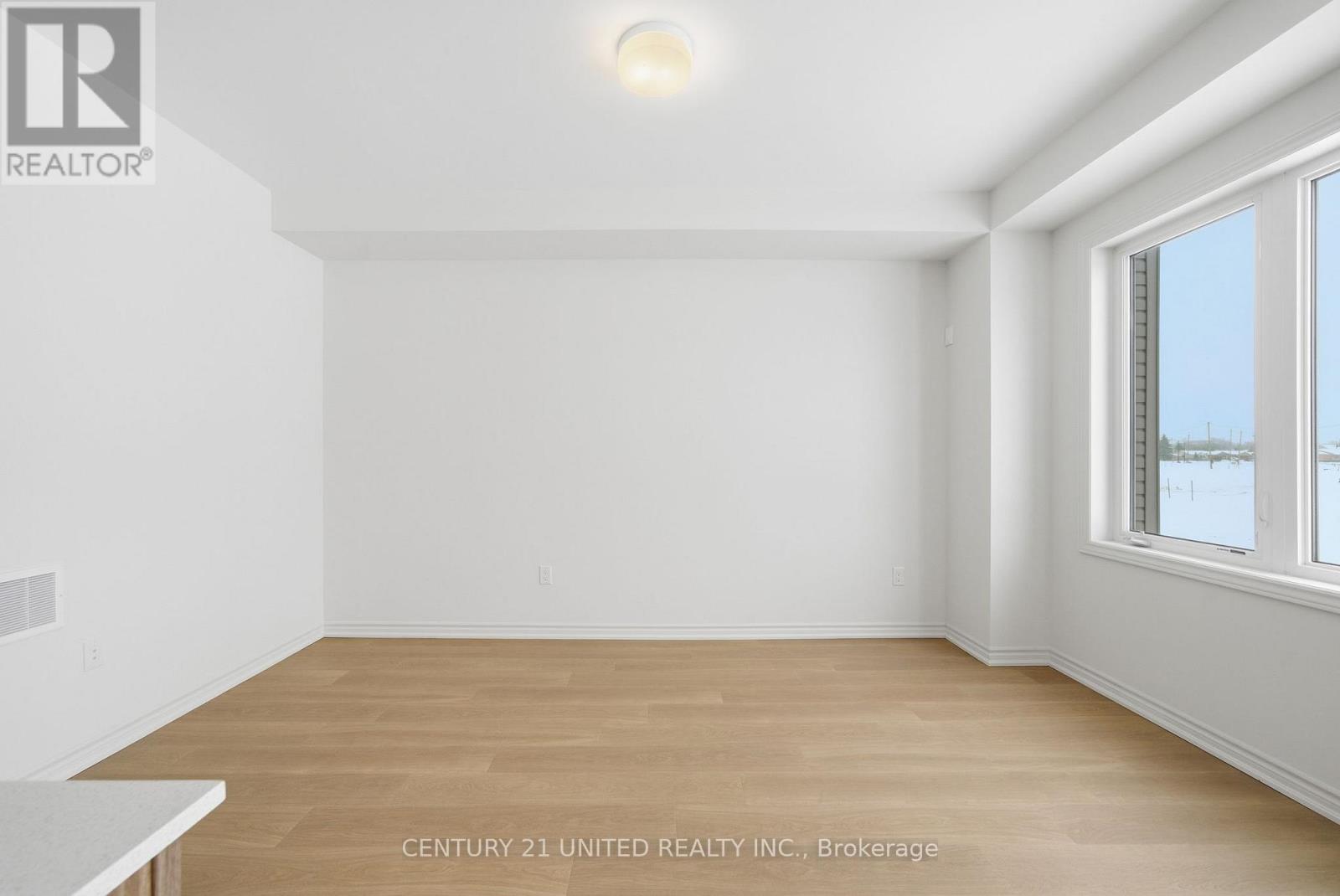 66 Sanderson Drive, Kawartha Lakes, Ontario  K9V 0S7 - Photo 20 - X12677578