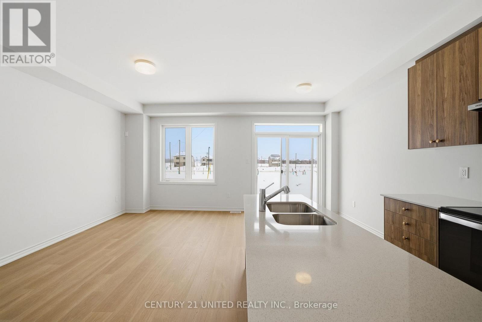 66 Sanderson Drive, Kawartha Lakes, Ontario  K9V 0S7 - Photo 21 - X12677578