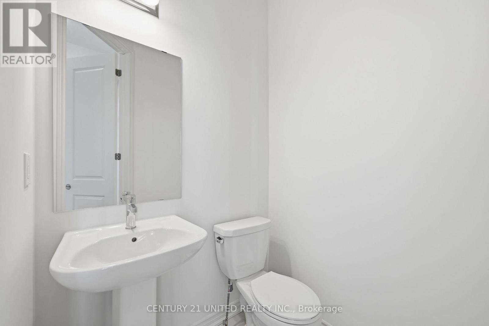 66 Sanderson Drive, Kawartha Lakes, Ontario  K9V 0S7 - Photo 22 - X12677578