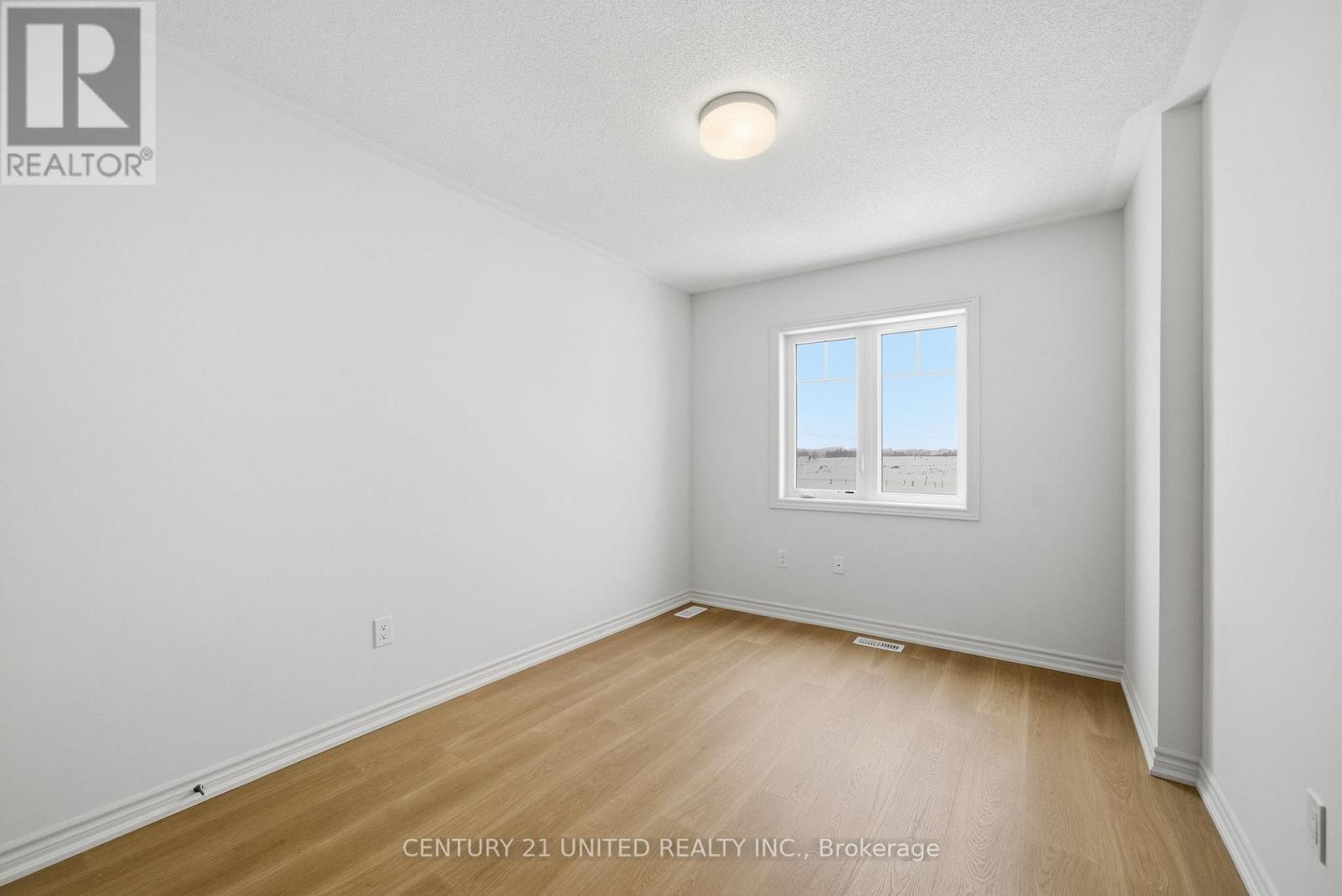 66 Sanderson Drive, Kawartha Lakes, Ontario  K9V 0S7 - Photo 23 - X12677578