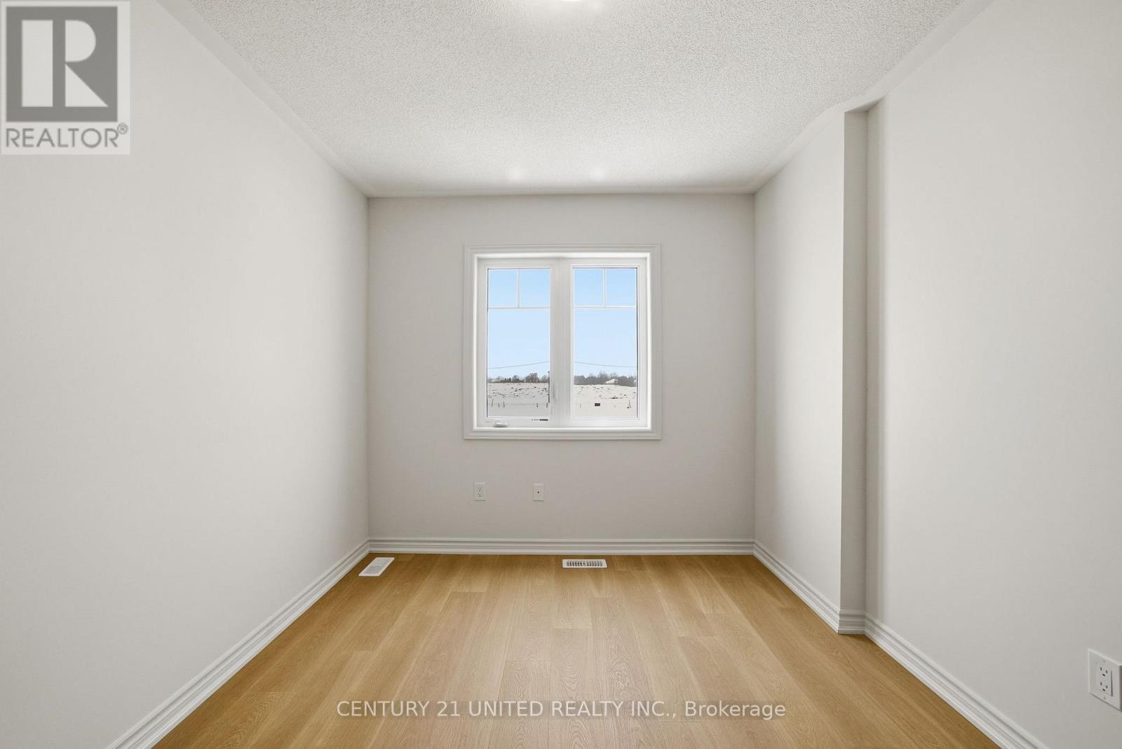 66 Sanderson Drive, Kawartha Lakes, Ontario  K9V 0S7 - Photo 24 - X12677578