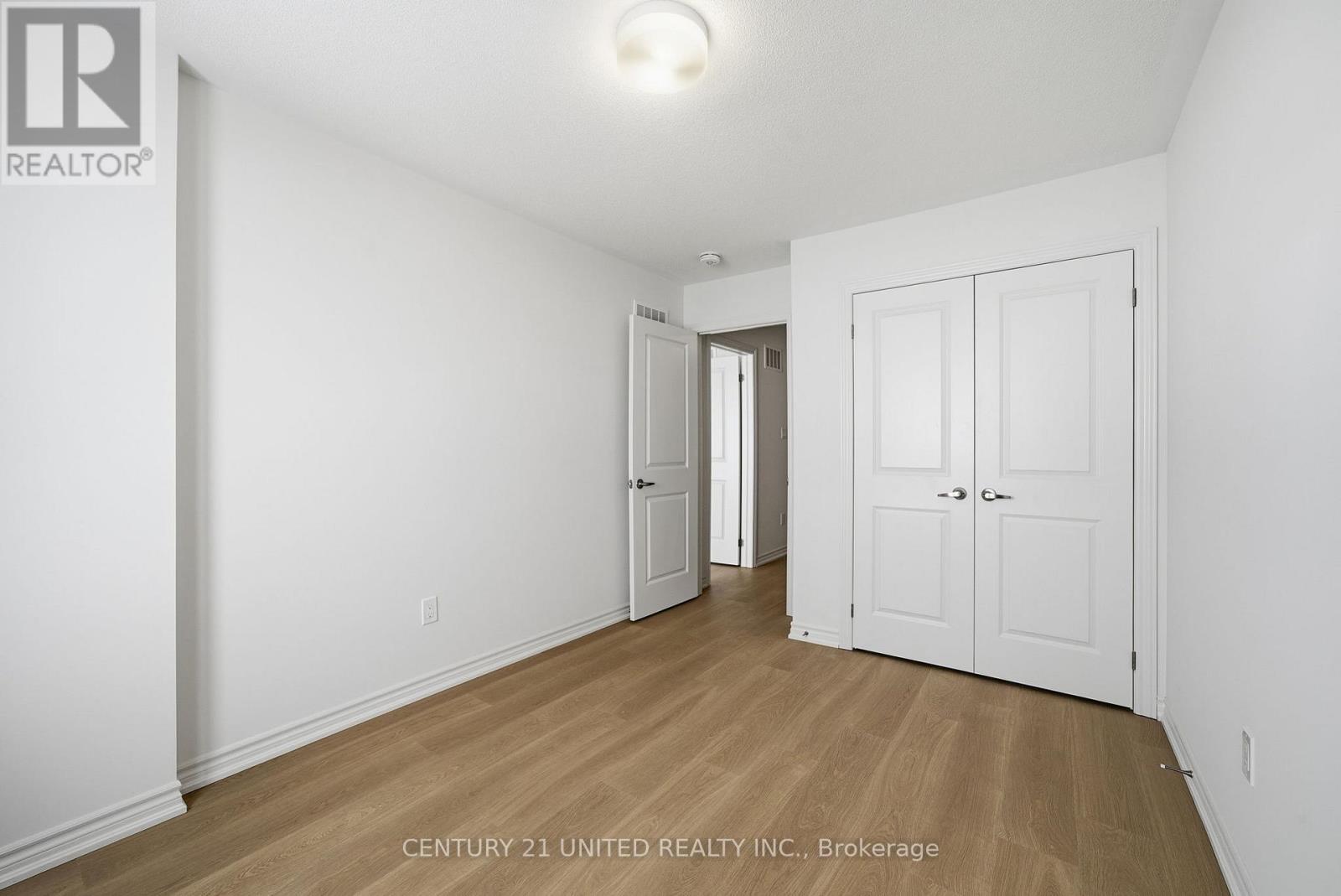 66 Sanderson Drive, Kawartha Lakes, Ontario  K9V 0S7 - Photo 25 - X12677578