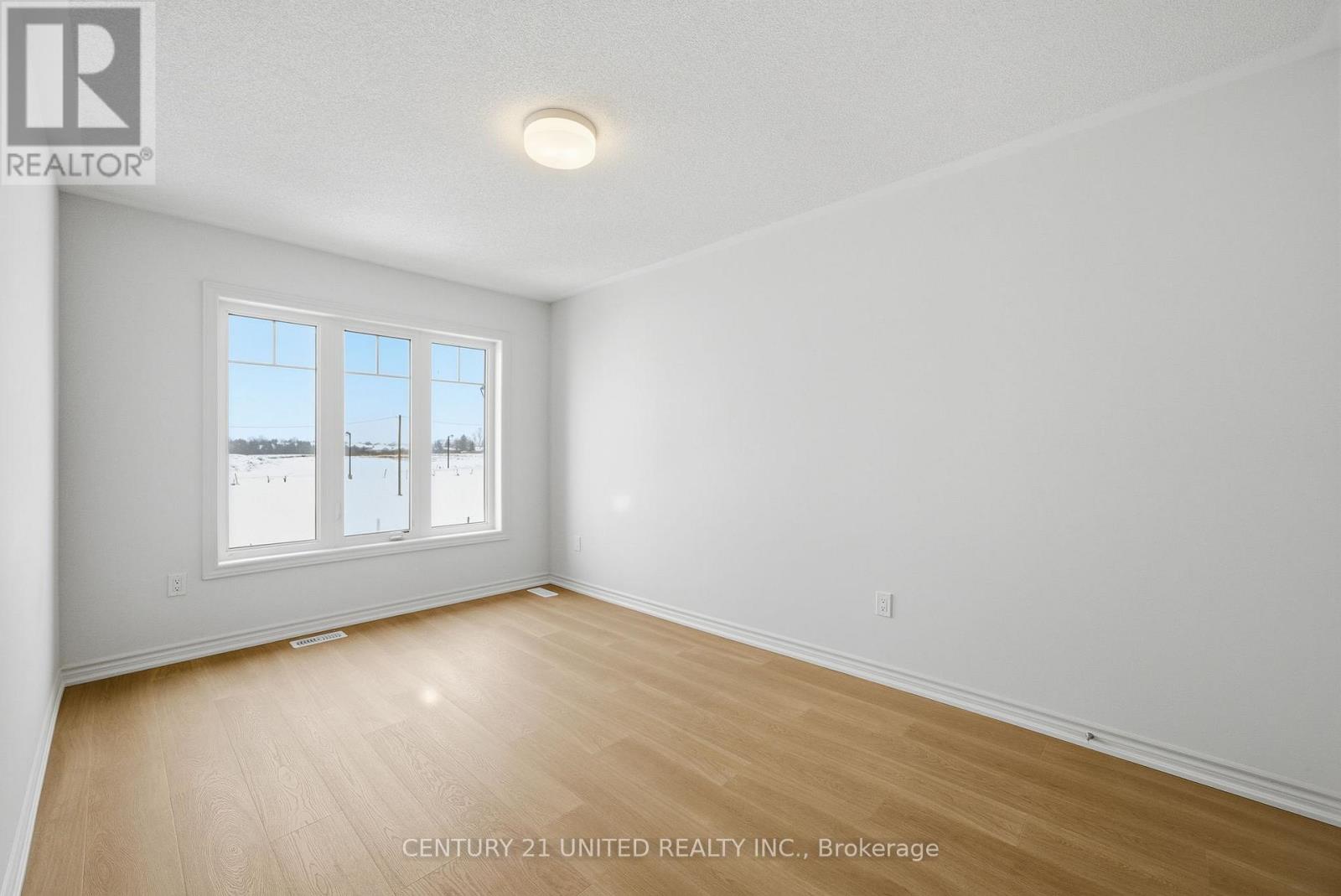 66 Sanderson Drive, Kawartha Lakes, Ontario  K9V 0S7 - Photo 26 - X12677578