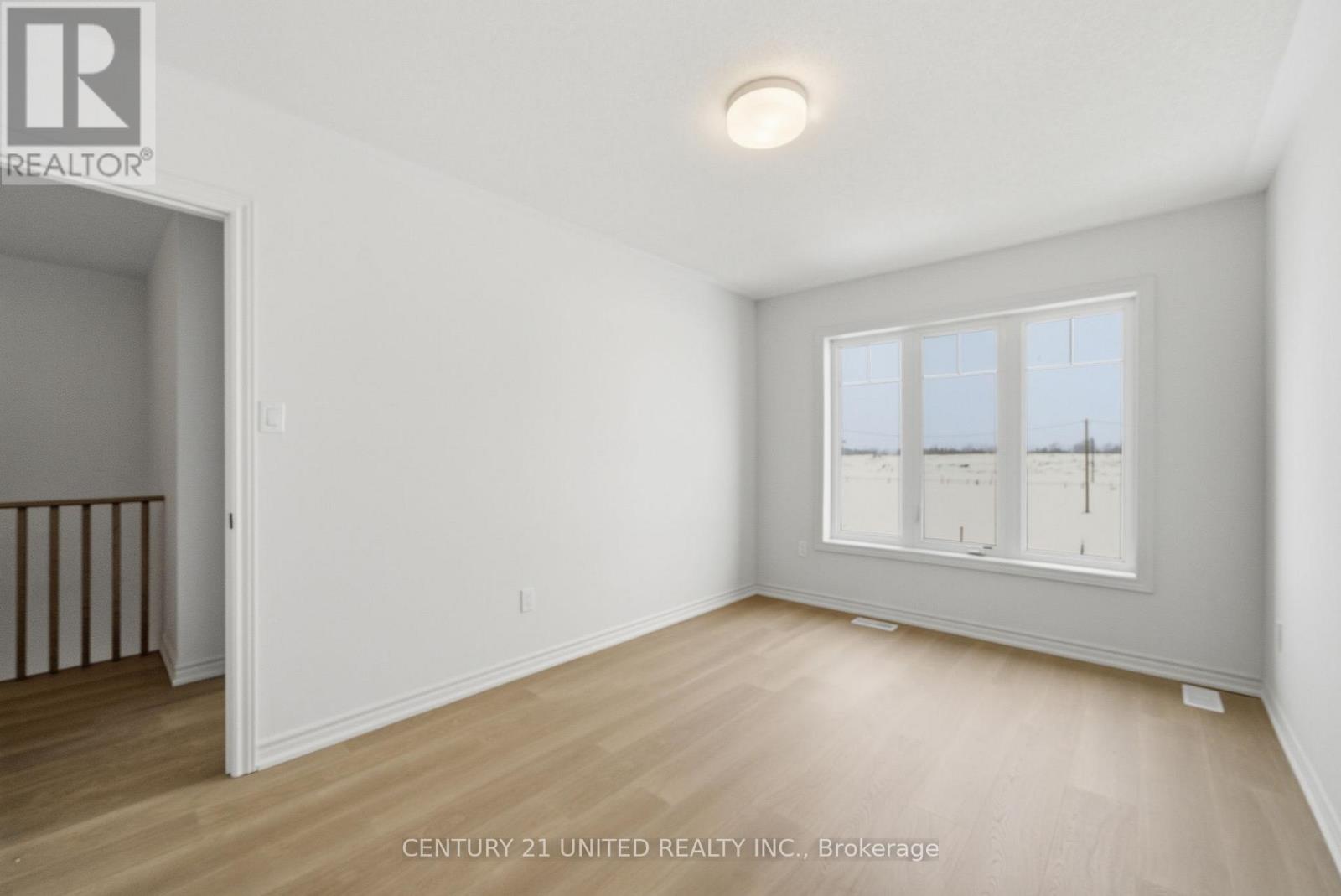 66 Sanderson Drive, Kawartha Lakes, Ontario  K9V 0S7 - Photo 28 - X12677578