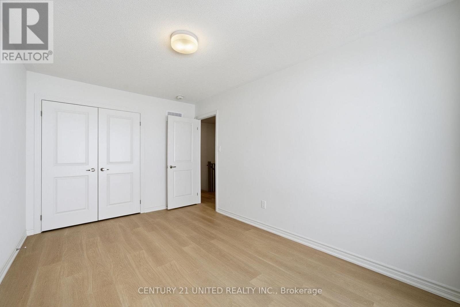 66 Sanderson Drive, Kawartha Lakes, Ontario  K9V 0S7 - Photo 29 - X12677578