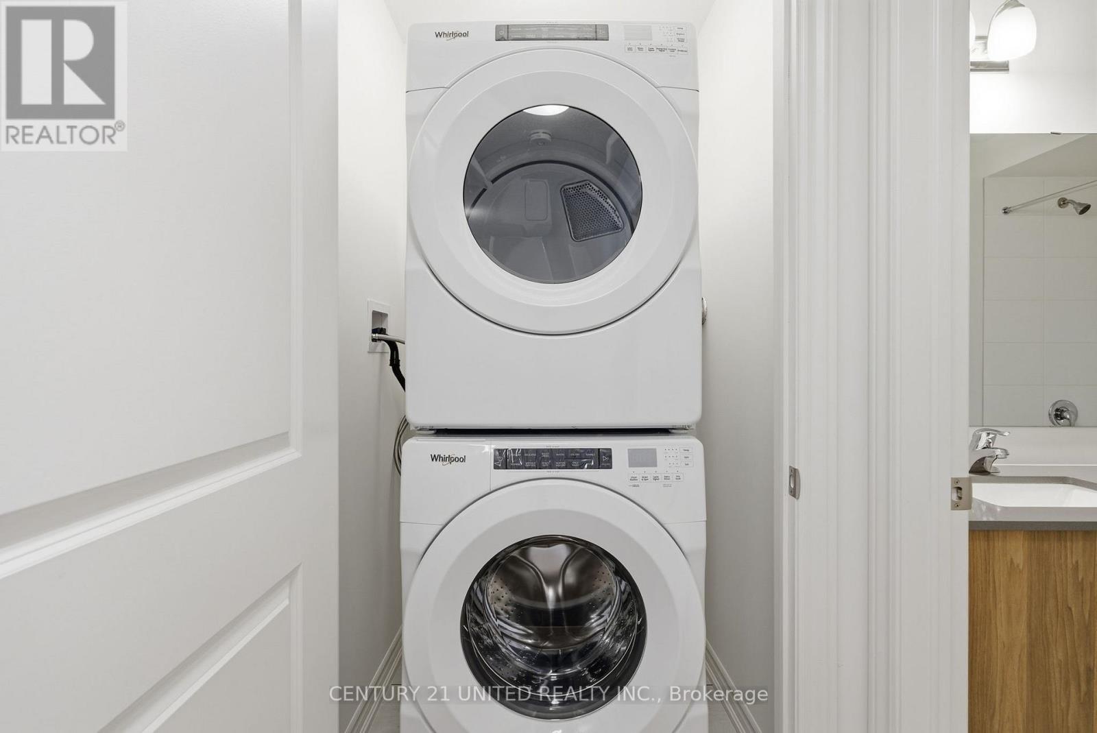 66 Sanderson Drive, Kawartha Lakes, Ontario  K9V 0S7 - Photo 30 - X12677578