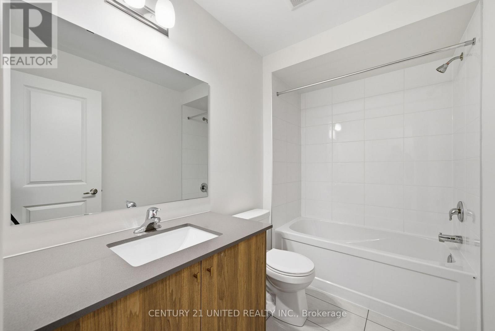 66 Sanderson Drive, Kawartha Lakes, Ontario  K9V 0S7 - Photo 31 - X12677578