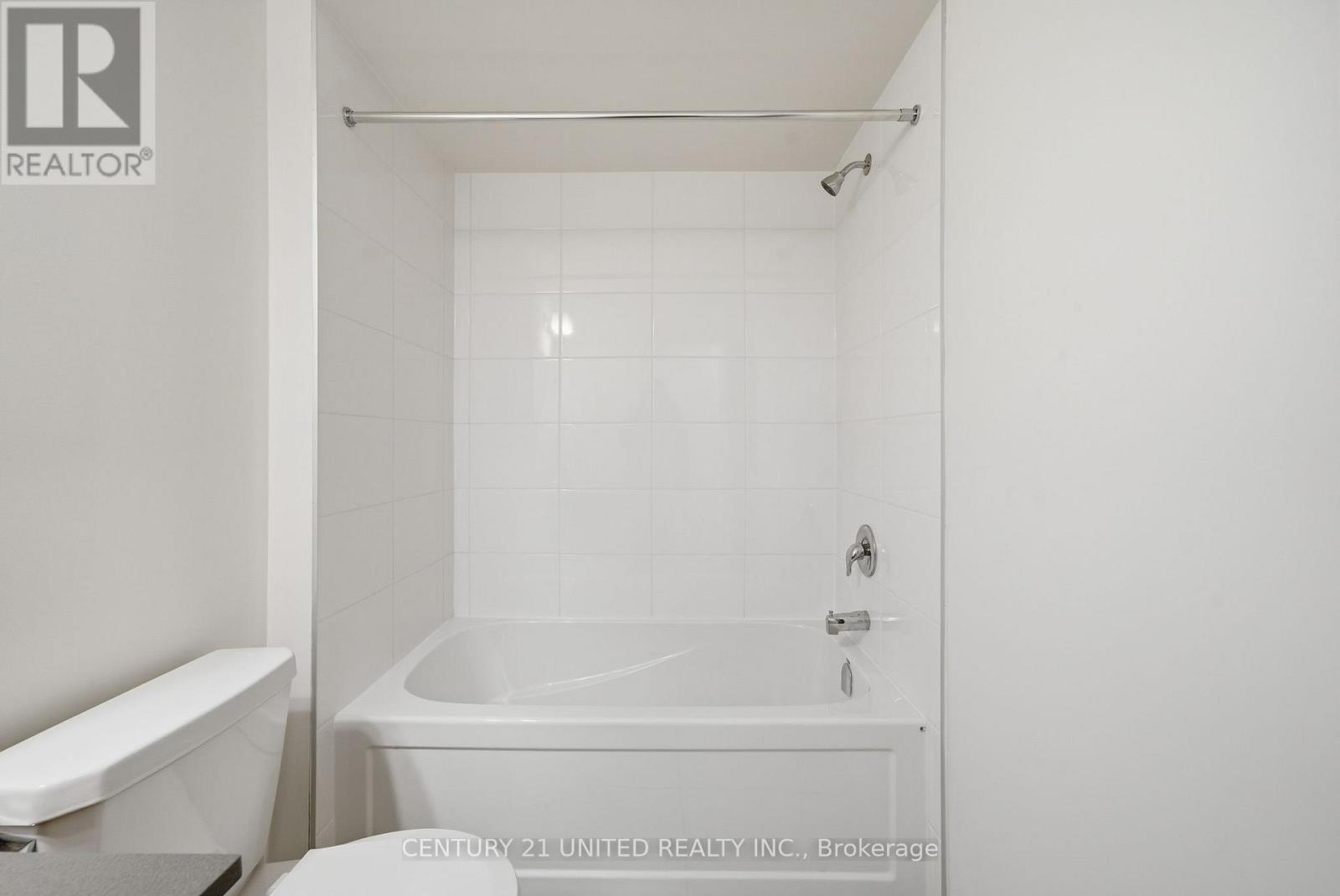 66 Sanderson Drive, Kawartha Lakes, Ontario  K9V 0S7 - Photo 32 - X12677578