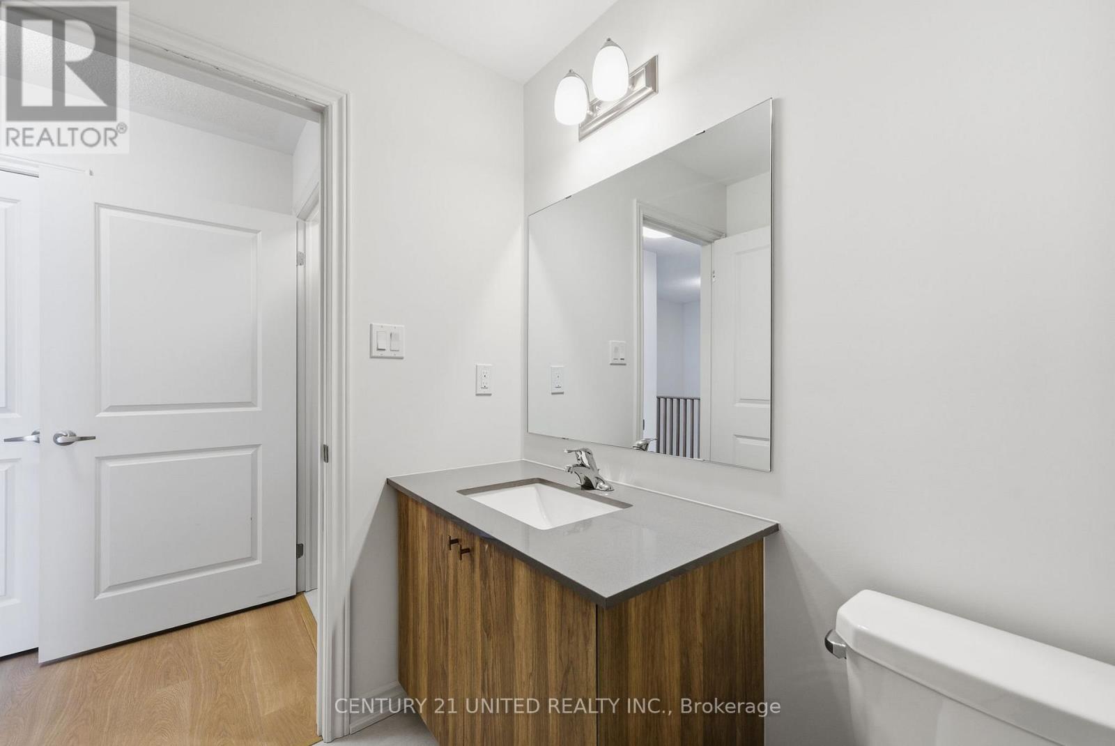 66 Sanderson Drive, Kawartha Lakes, Ontario  K9V 0S7 - Photo 33 - X12677578