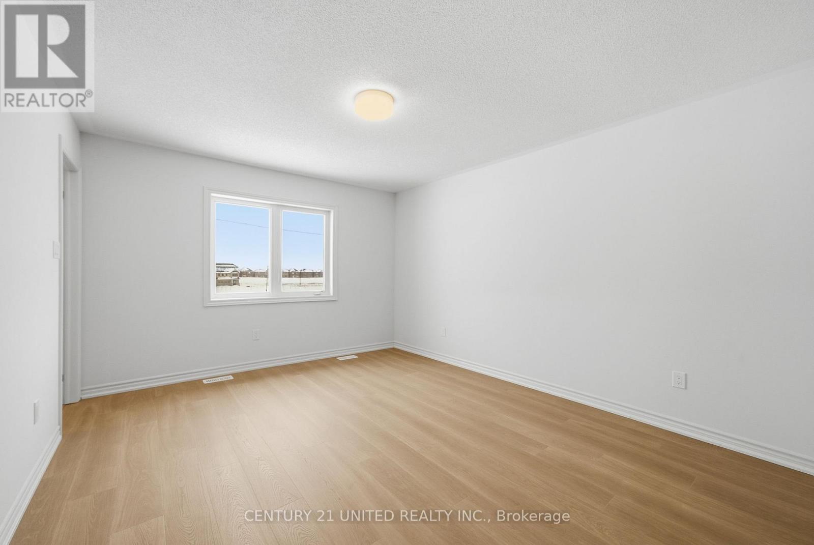 66 Sanderson Drive, Kawartha Lakes, Ontario  K9V 0S7 - Photo 34 - X12677578