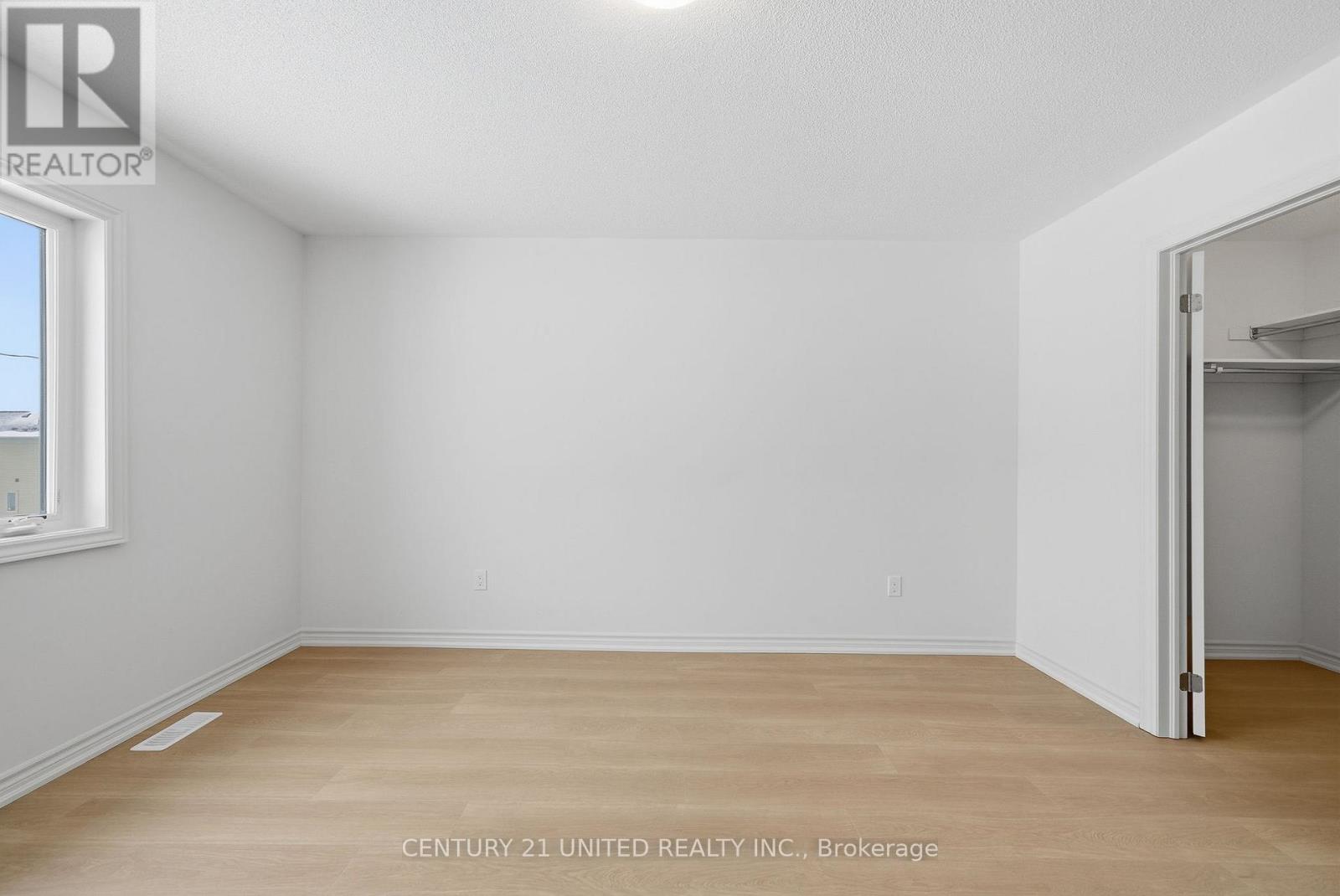 66 Sanderson Drive, Kawartha Lakes, Ontario  K9V 0S7 - Photo 35 - X12677578