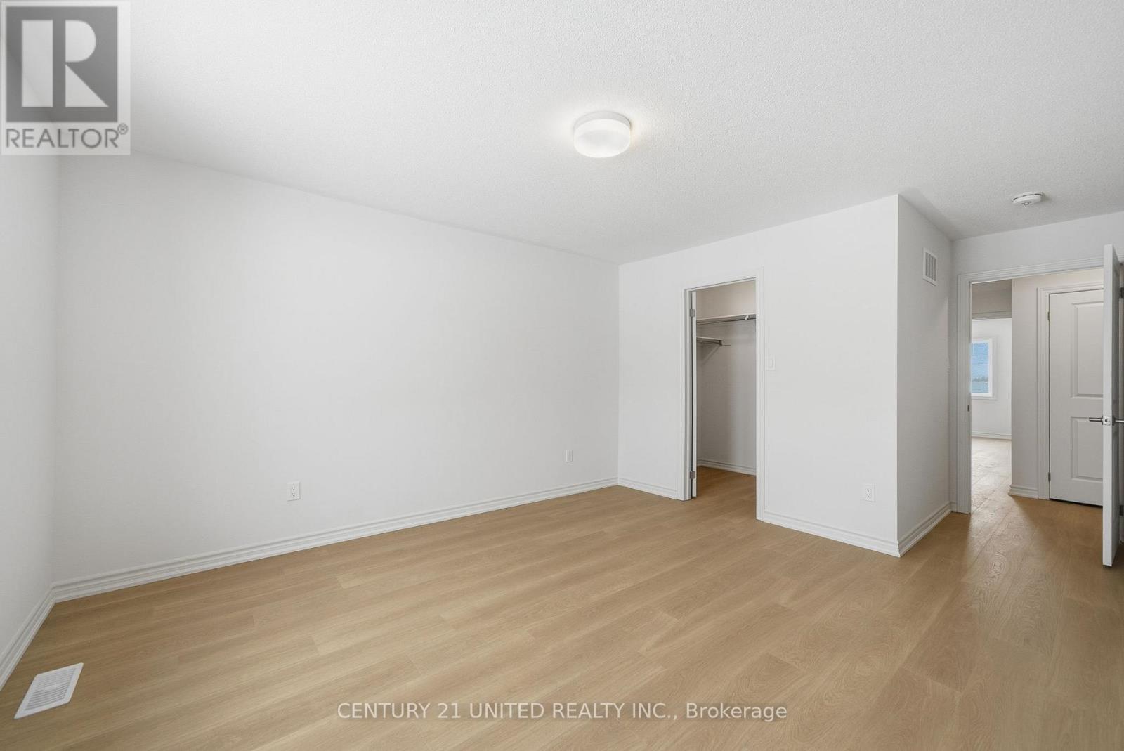 66 Sanderson Drive, Kawartha Lakes, Ontario  K9V 0S7 - Photo 36 - X12677578