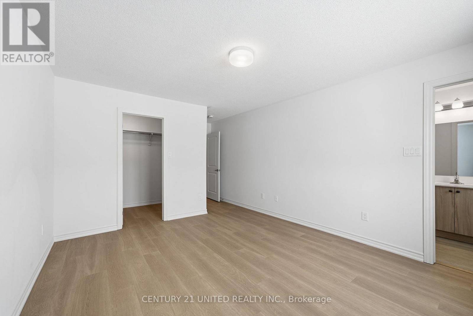 66 Sanderson Drive, Kawartha Lakes, Ontario  K9V 0S7 - Photo 37 - X12677578