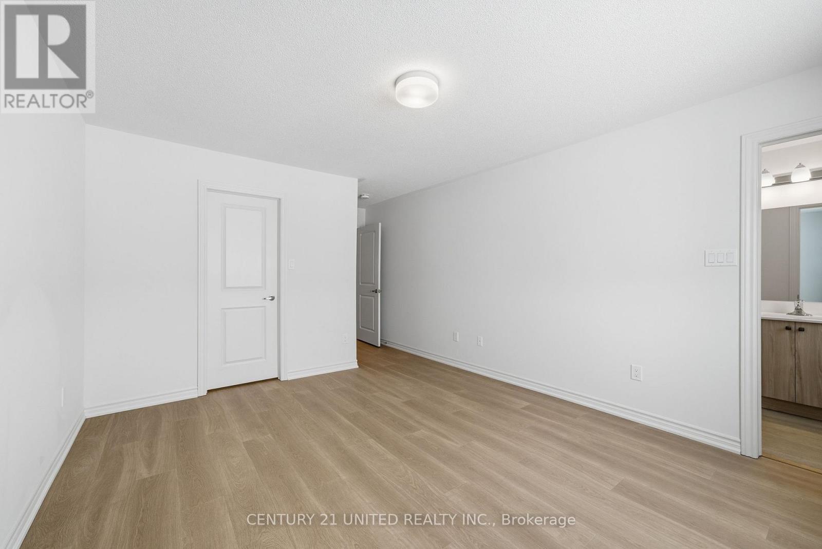 66 Sanderson Drive, Kawartha Lakes, Ontario  K9V 0S7 - Photo 38 - X12677578