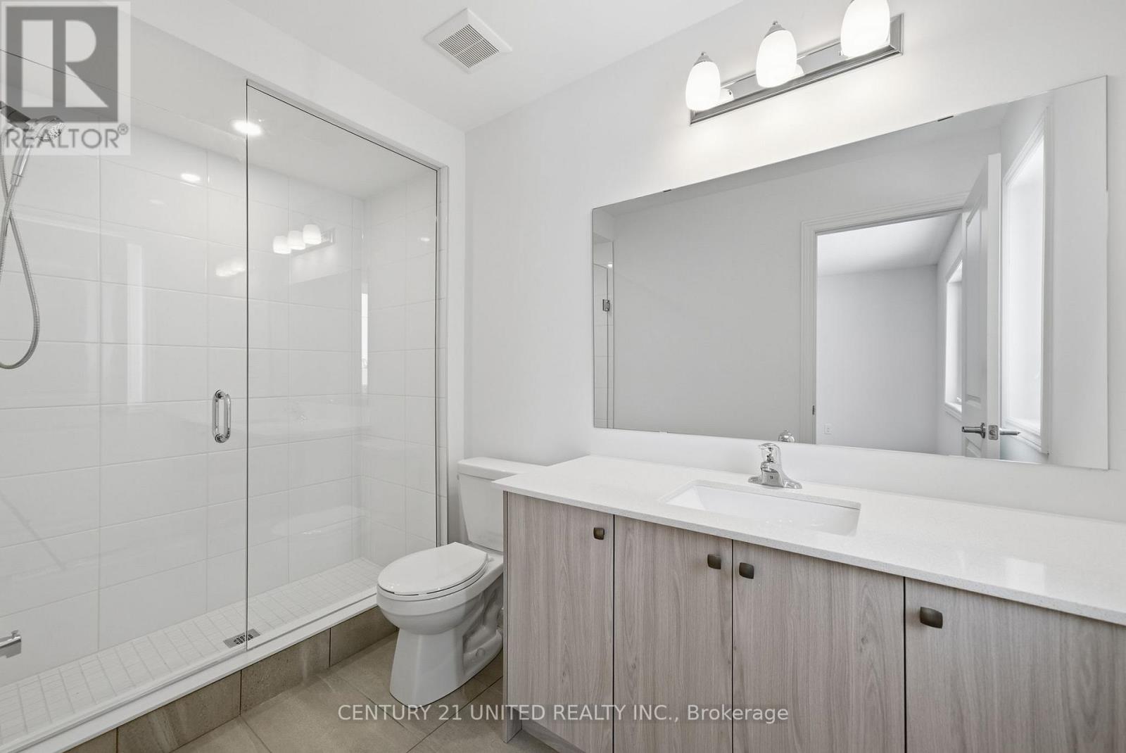 66 Sanderson Drive, Kawartha Lakes, Ontario  K9V 0S7 - Photo 41 - X12677578