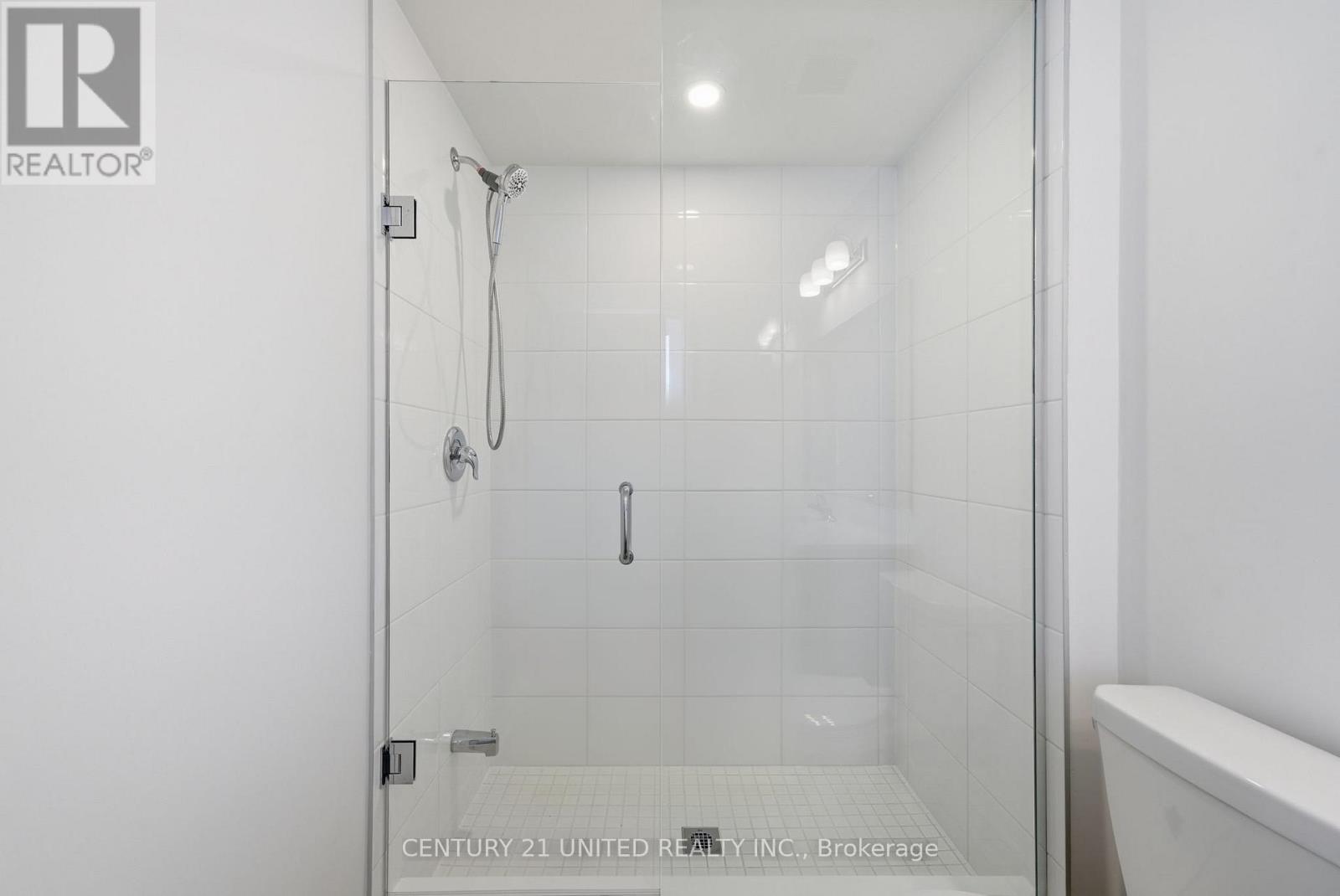 66 Sanderson Drive, Kawartha Lakes, Ontario  K9V 0S7 - Photo 42 - X12677578