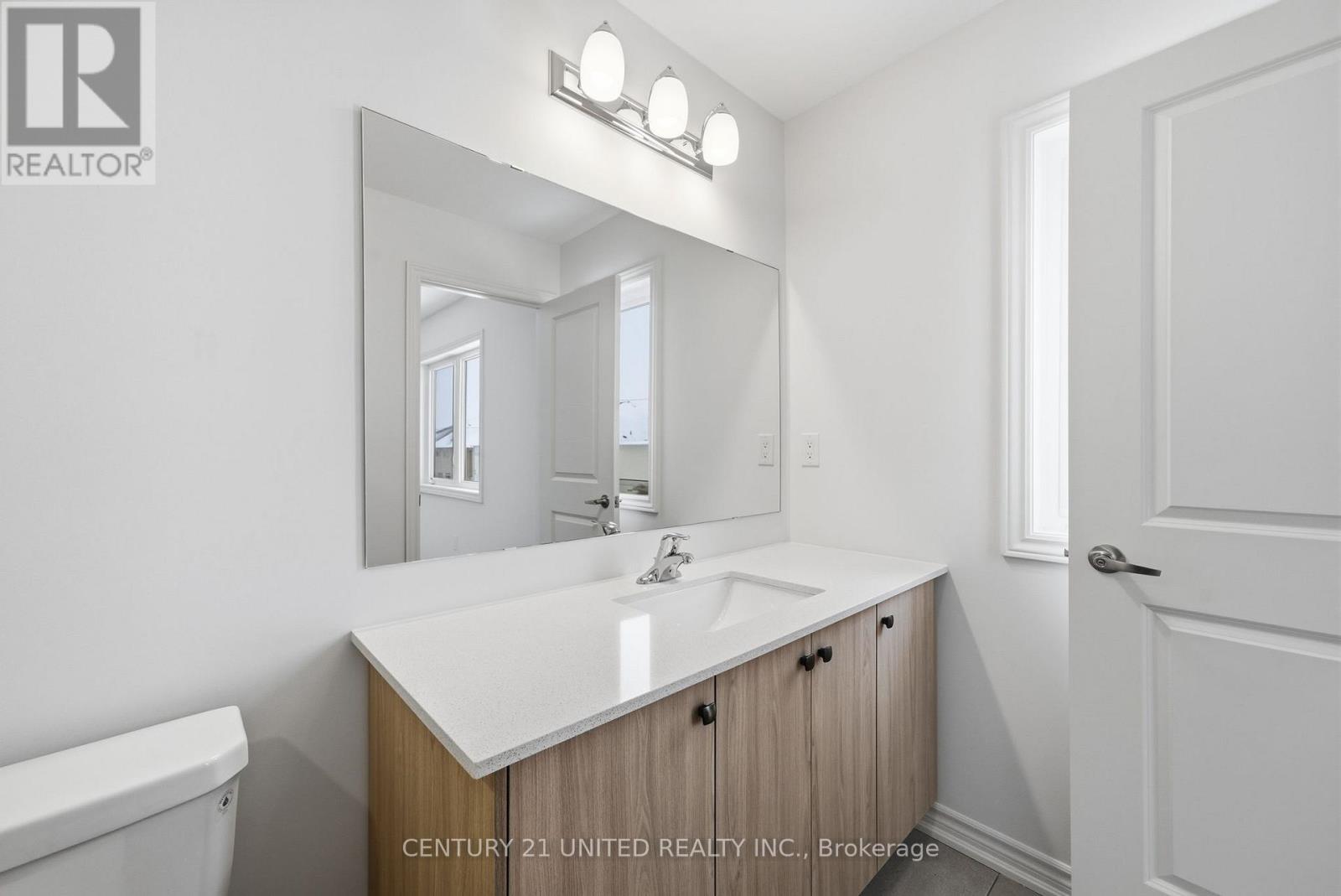 66 Sanderson Drive, Kawartha Lakes, Ontario  K9V 0S7 - Photo 43 - X12677578