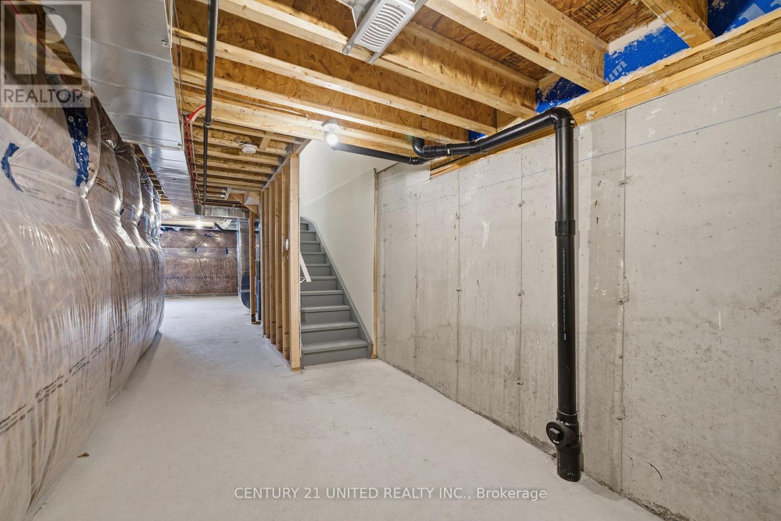 66 Sanderson Drive, Kawartha Lakes, Ontario  K9V 0S7 - Photo 44 - X12677578