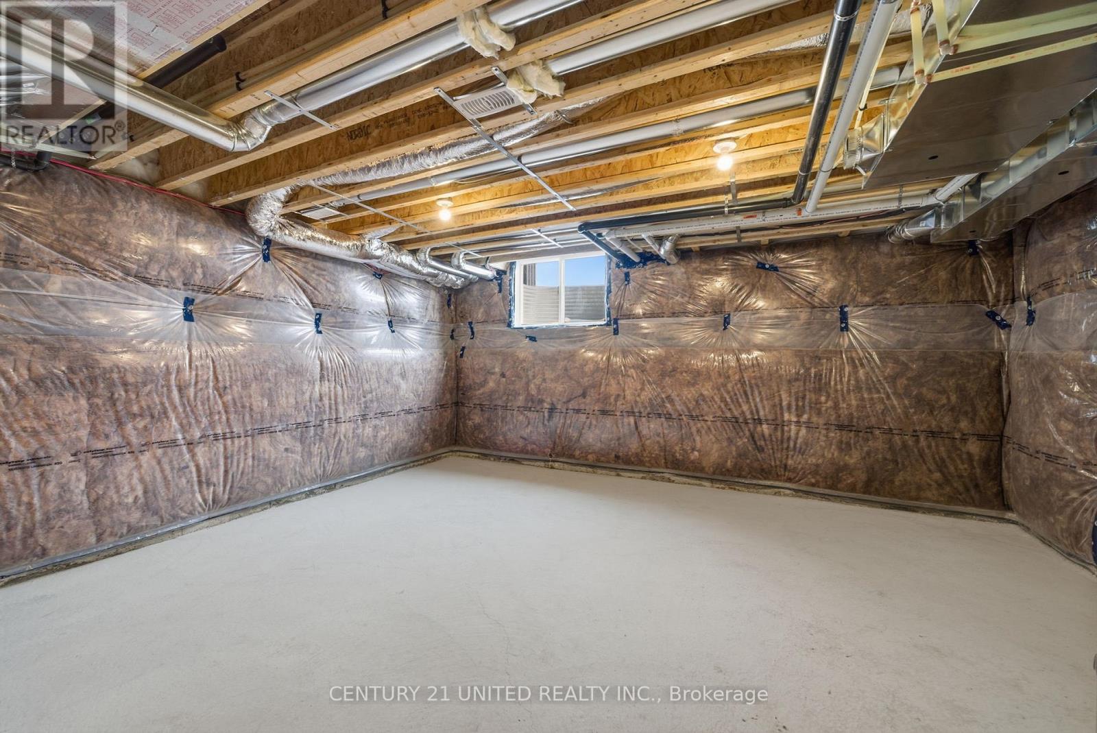 66 Sanderson Drive, Kawartha Lakes, Ontario  K9V 0S7 - Photo 45 - X12677578