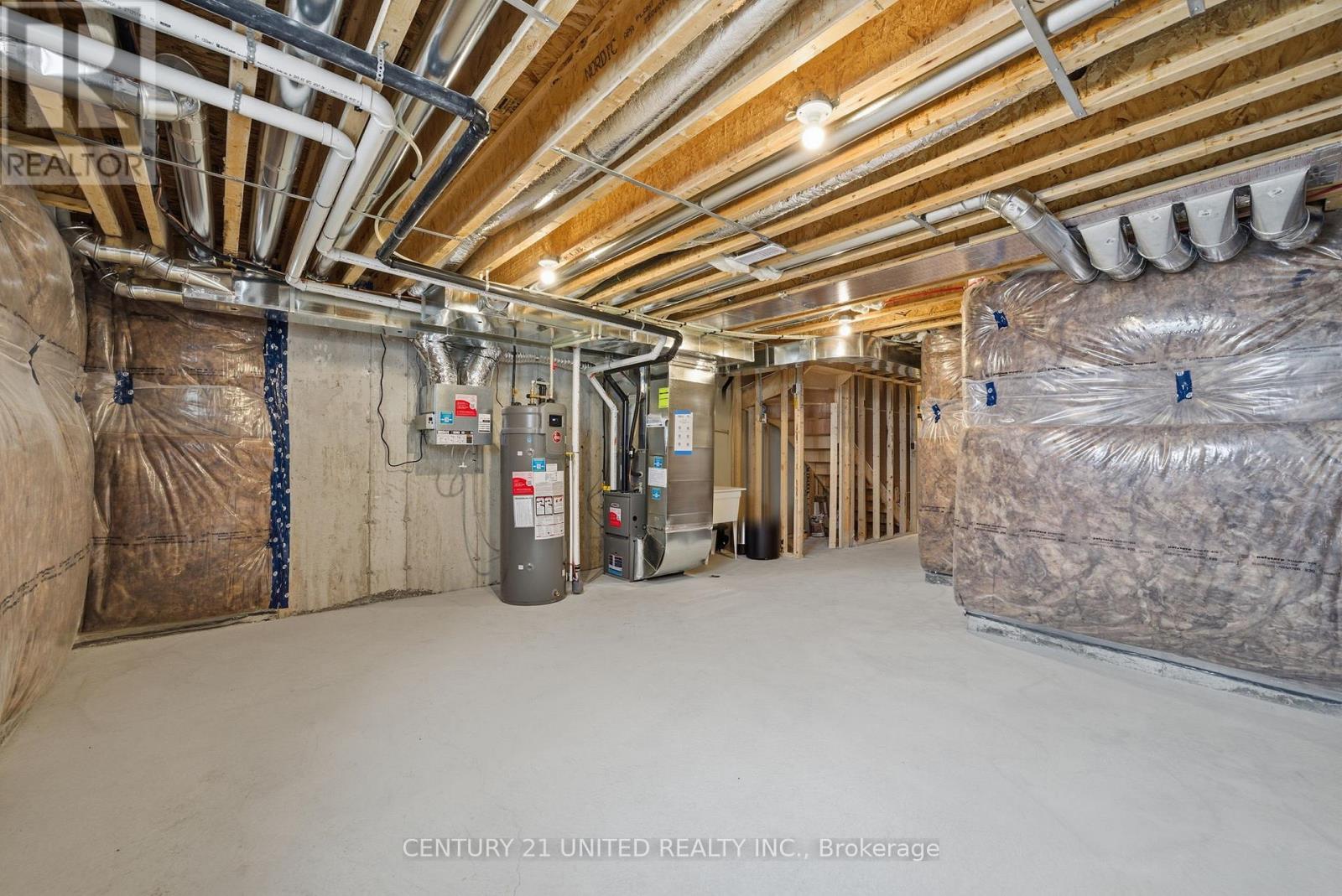 66 Sanderson Drive, Kawartha Lakes, Ontario  K9V 0S7 - Photo 46 - X12677578