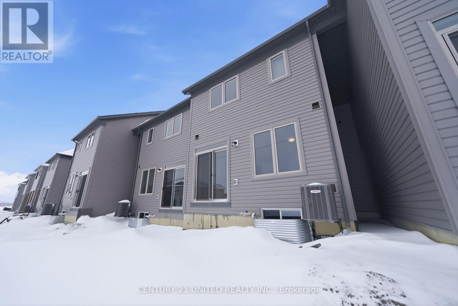 66 Sanderson Drive, Kawartha Lakes, Ontario  K9V 0S7 - Photo 47 - X12677578