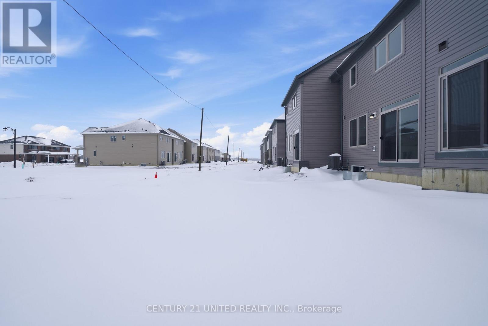 66 Sanderson Drive, Kawartha Lakes, Ontario  K9V 0S7 - Photo 48 - X12677578