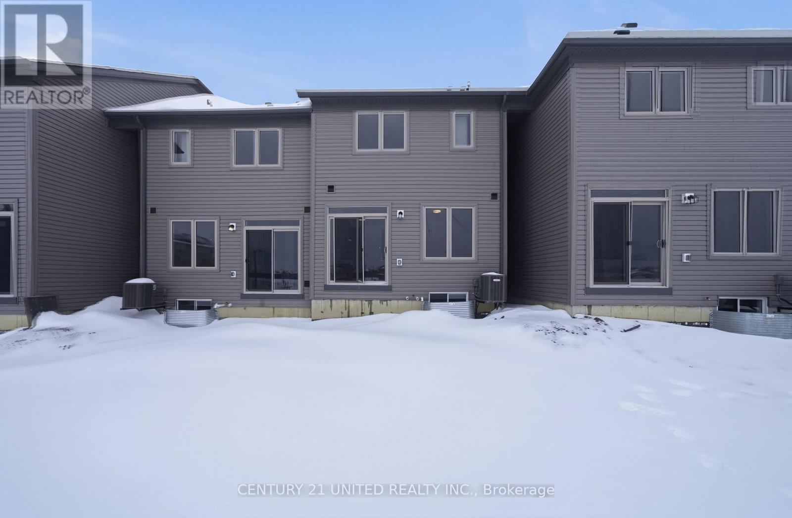 66 Sanderson Drive, Kawartha Lakes, Ontario  K9V 0S7 - Photo 49 - X12677578