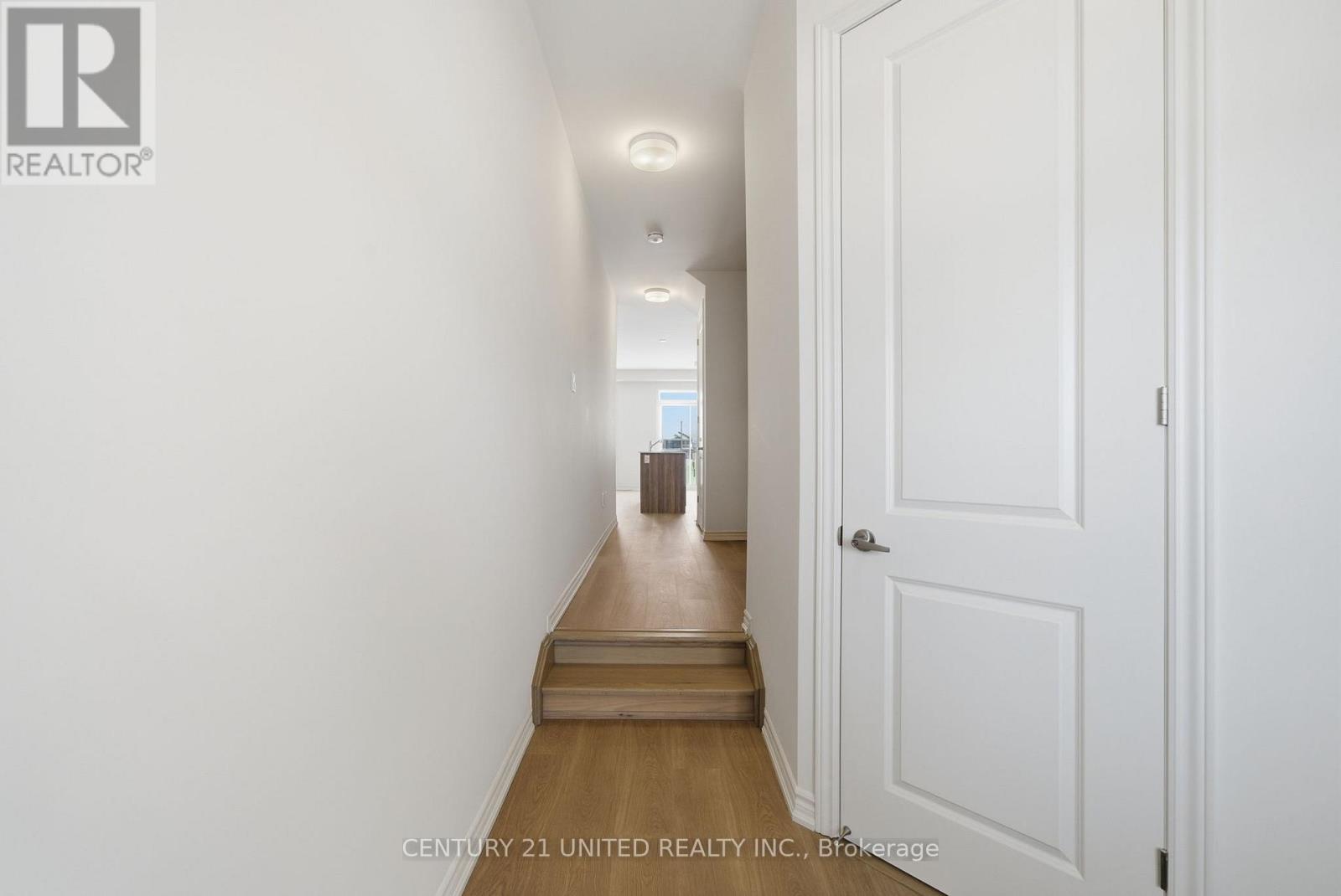 66 Sanderson Drive, Kawartha Lakes, Ontario  K9V 0S7 - Photo 5 - X12677578