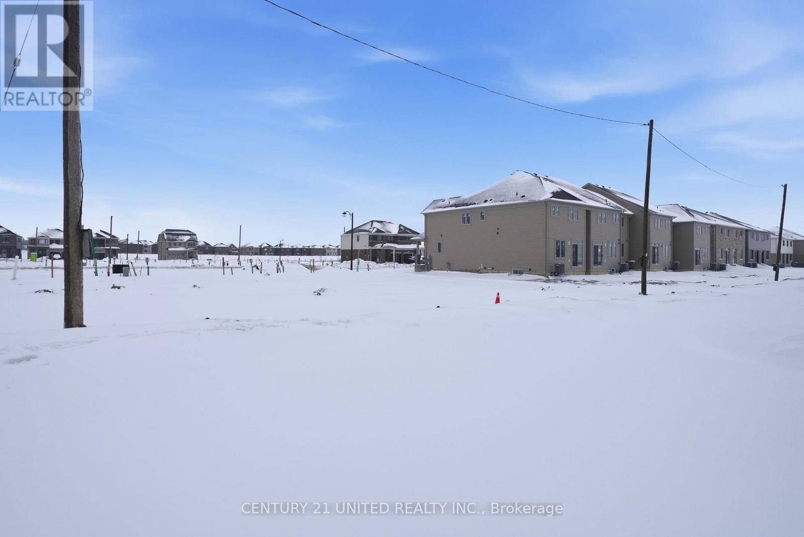 66 Sanderson Drive, Kawartha Lakes, Ontario  K9V 0S7 - Photo 50 - X12677578