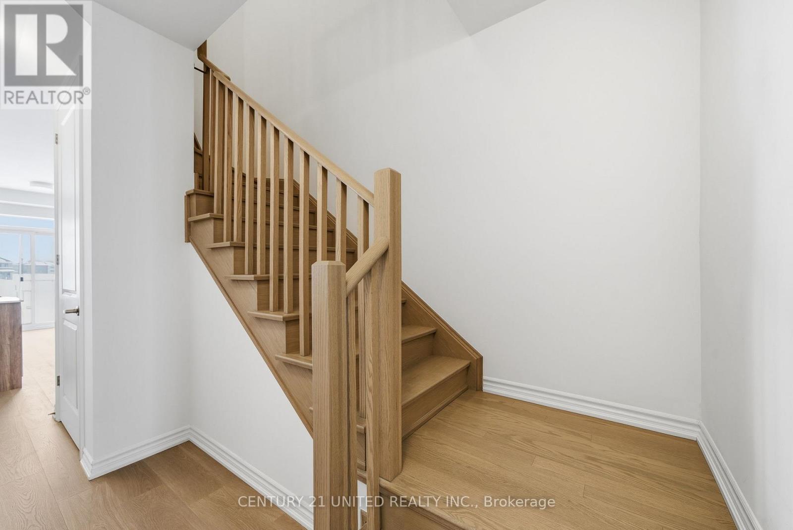 66 Sanderson Drive, Kawartha Lakes, Ontario  K9V 0S7 - Photo 6 - X12677578