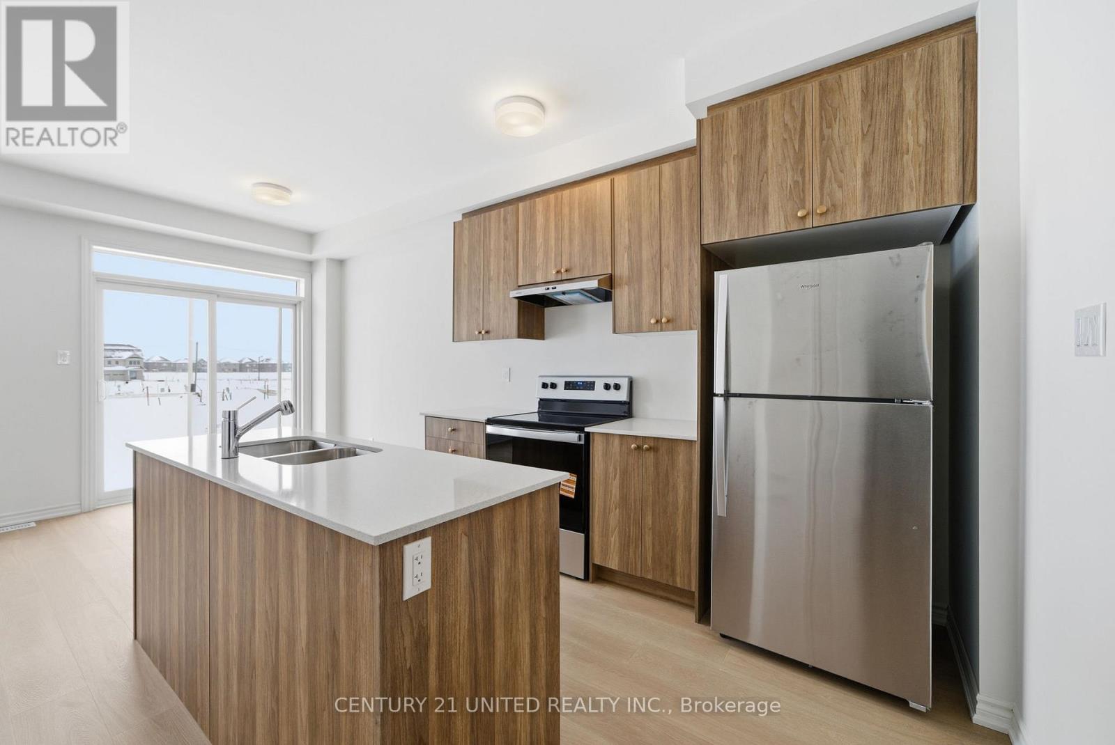 66 Sanderson Drive, Kawartha Lakes, Ontario  K9V 0S7 - Photo 7 - X12677578