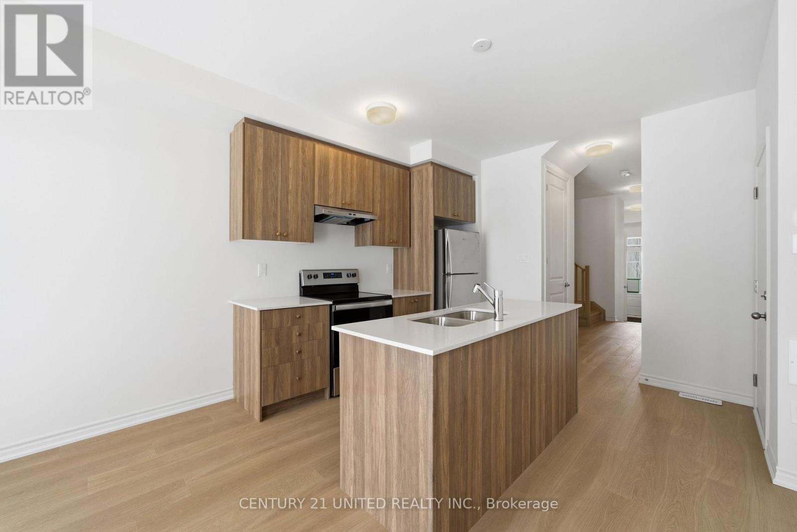 66 Sanderson Drive, Kawartha Lakes, Ontario  K9V 0S7 - Photo 9 - X12677578