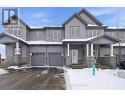 66 SANDERSON DRIVE, Kawartha Lakes, Ontario