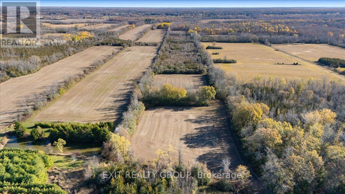 2421 County Rd 3, Prince Edward County, Ontario  K0K 1L0 - Photo 29 - X12677596