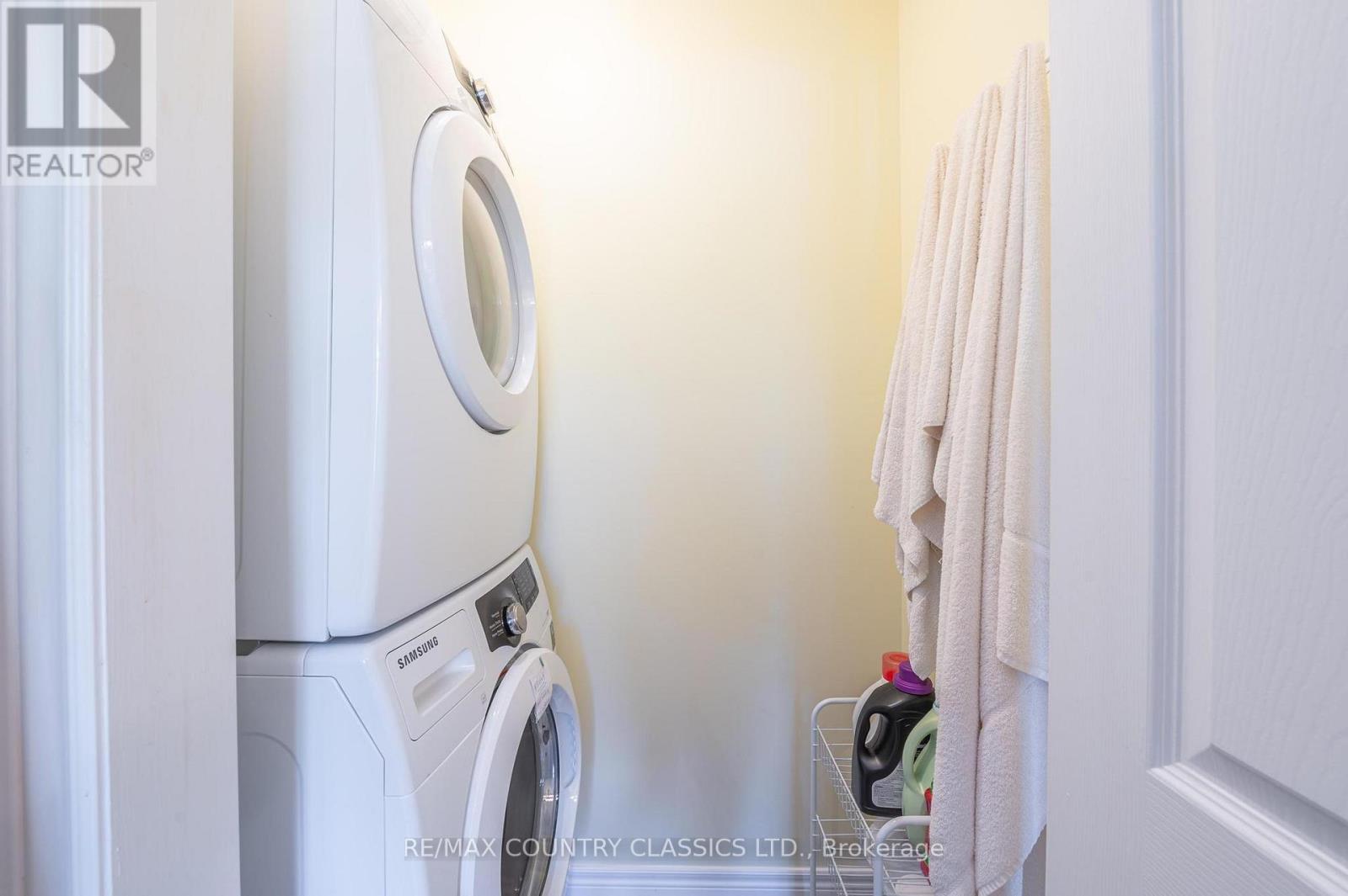 1 - 1579 Anstruther Lake Road, North Kawartha, Ontario  K0L 1A0 - Photo 24 - X12677602