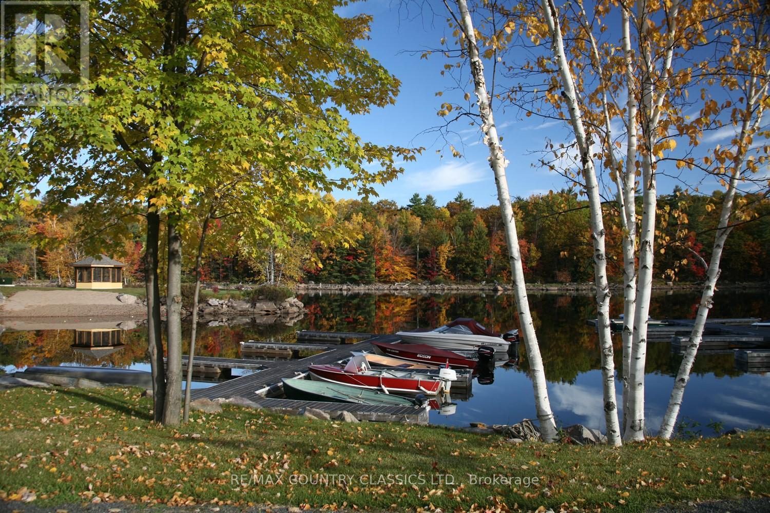 1 - 1579 Anstruther Lake Road, North Kawartha, Ontario  K0L 1A0 - Photo 3 - X12677602