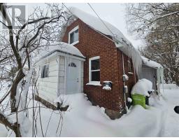 387 North ST, Sault Ste. Marie, Ontario