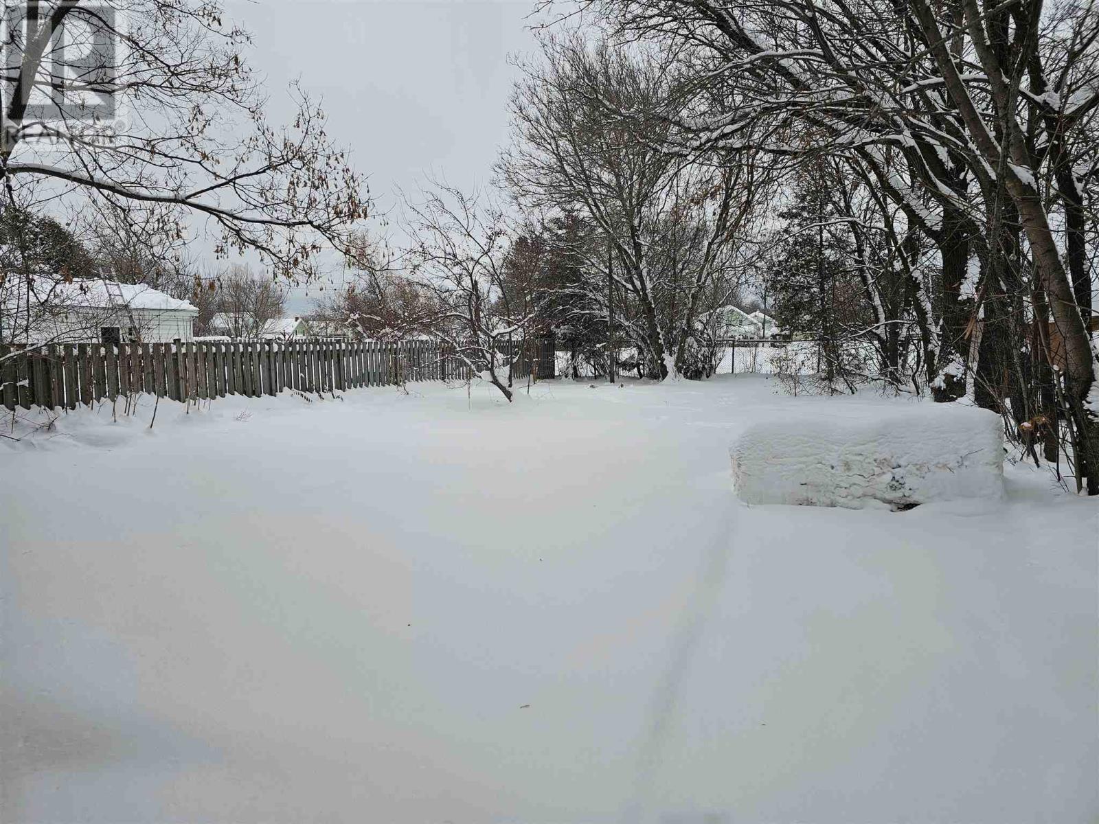 387 North St, Sault Ste. Marie, Ontario  P6B 2A9 - Photo 18 - SM260054