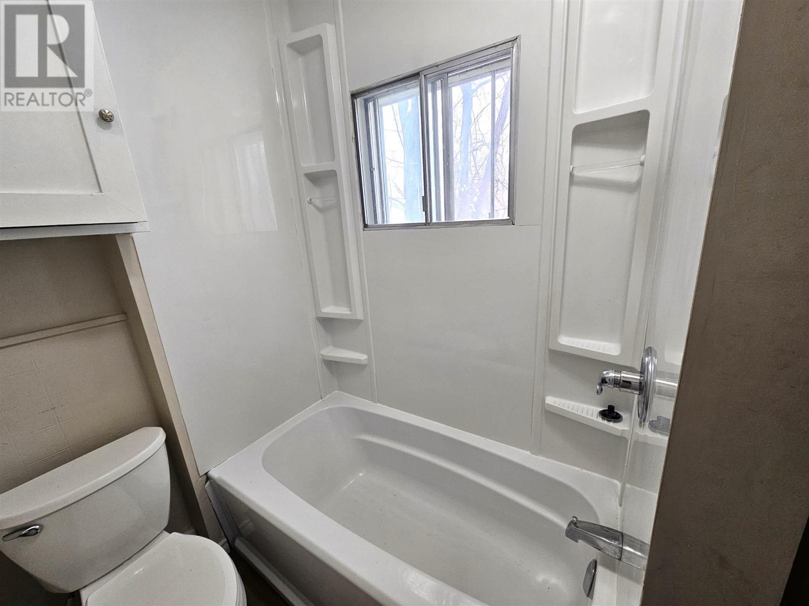 387 North St, Sault Ste. Marie, Ontario  P6B 2A9 - Photo 14 - SM260054