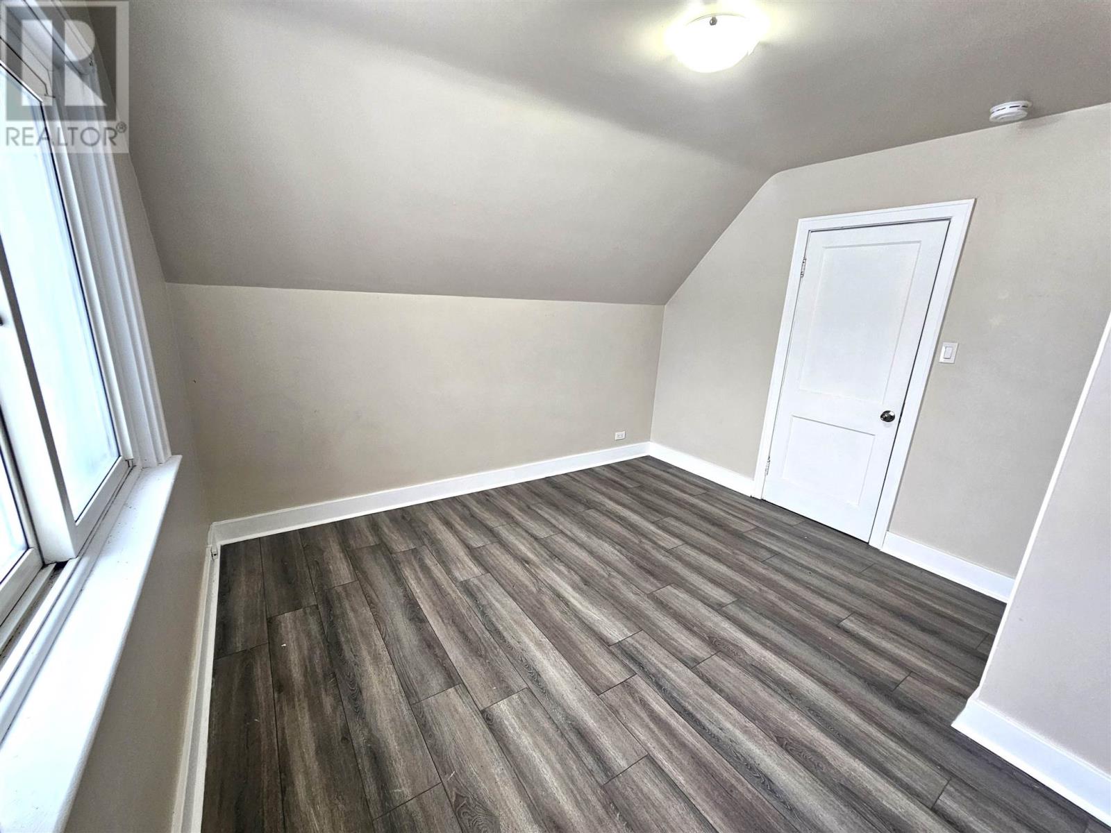 387 North St, Sault Ste. Marie, Ontario  P6B 2A9 - Photo 12 - SM260054