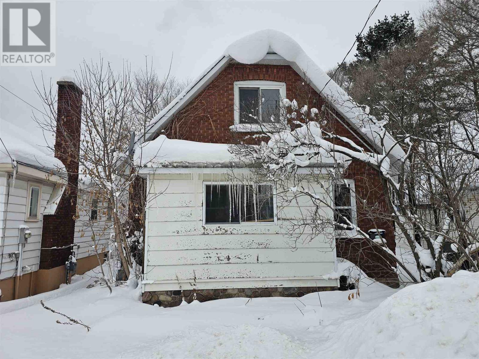 387 North St, Sault Ste. Marie, Ontario  P6B 2A9 - Photo 2 - SM260054