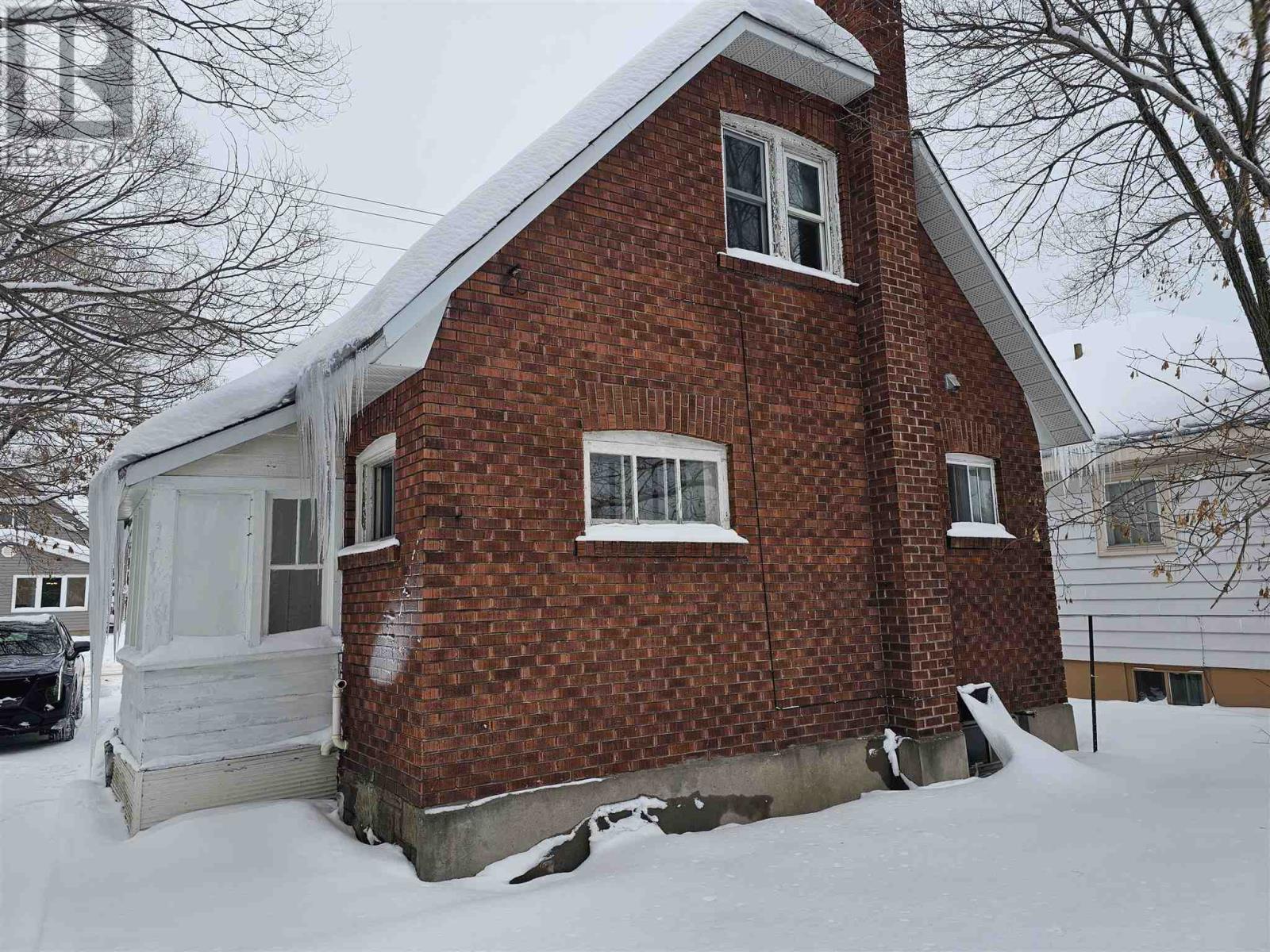 387 North St, Sault Ste. Marie, Ontario  P6B 2A9 - Photo 19 - SM260054