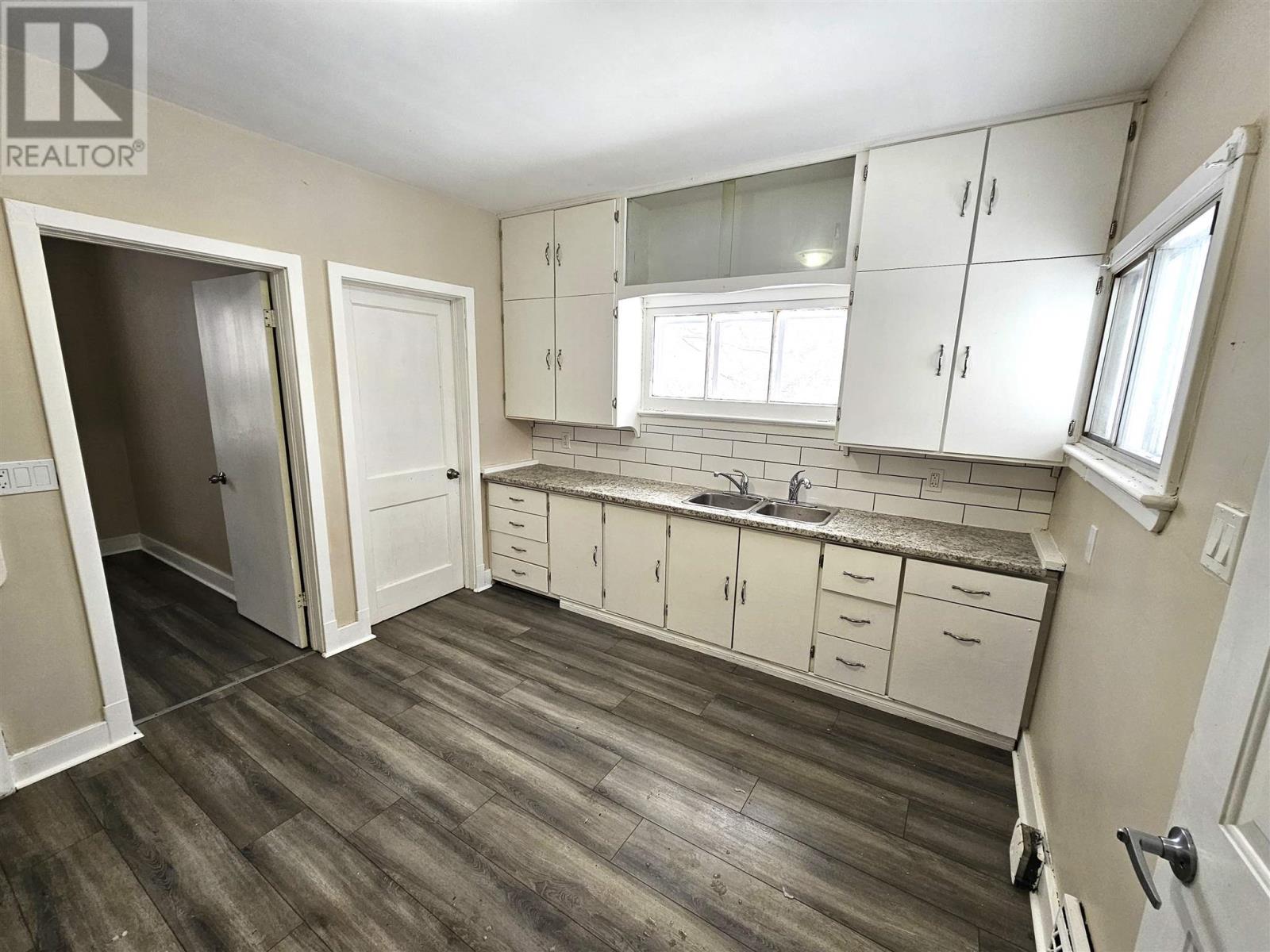 387 North St, Sault Ste. Marie, Ontario  P6B 2A9 - Photo 6 - SM260054