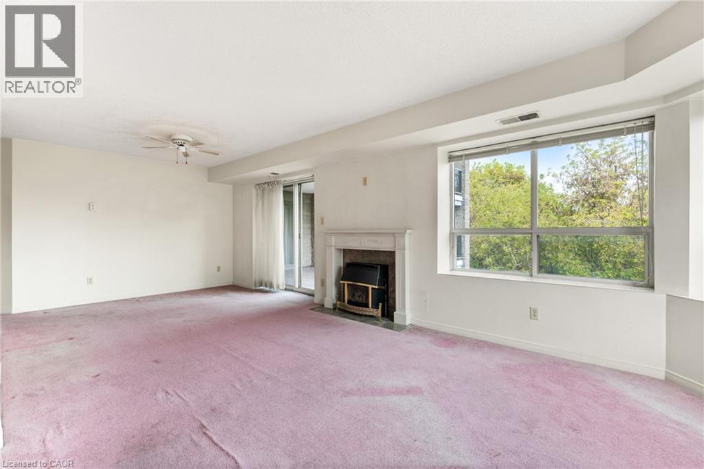 281 Bristol Street Unit# 404, Guelph, Ontario N1H 8J3 - Photo 12 - 40796830