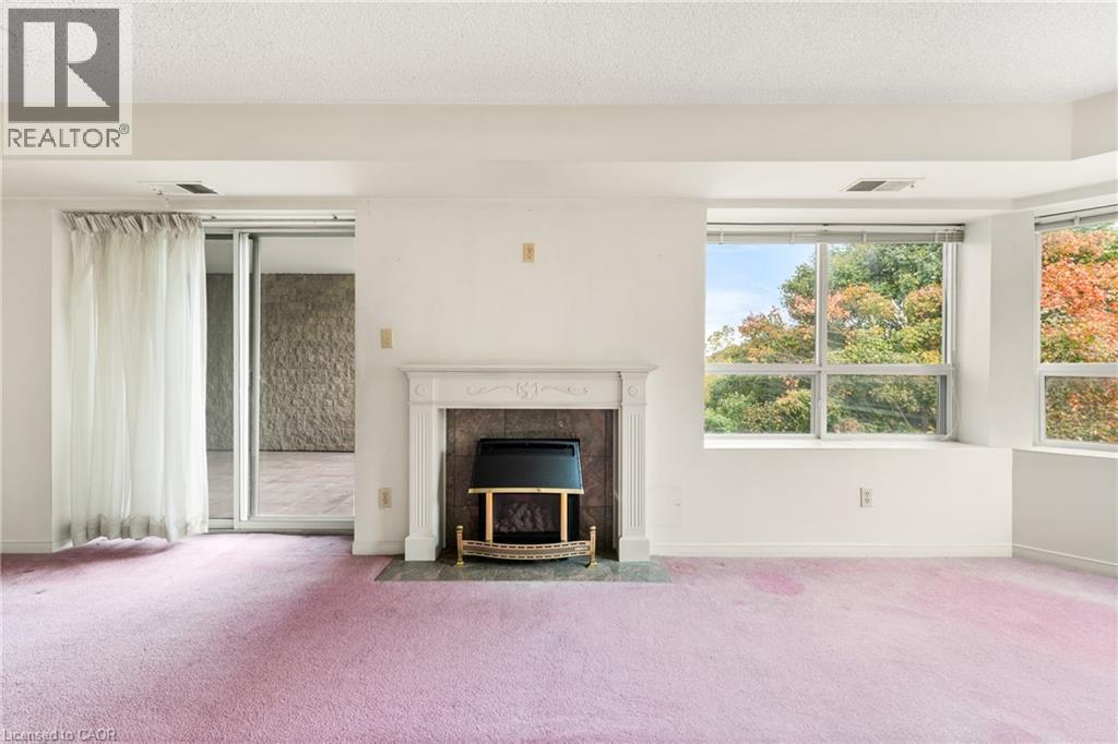 281 Bristol Street Unit# 404, Guelph, Ontario N1H 8J3 - Photo 13 - 40796830