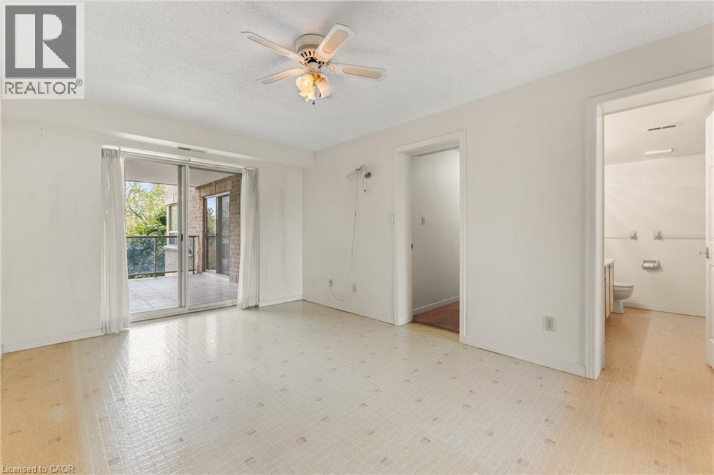 281 Bristol Street Unit# 404, Guelph, Ontario N1H 8J3 - Photo 22 - 40796830