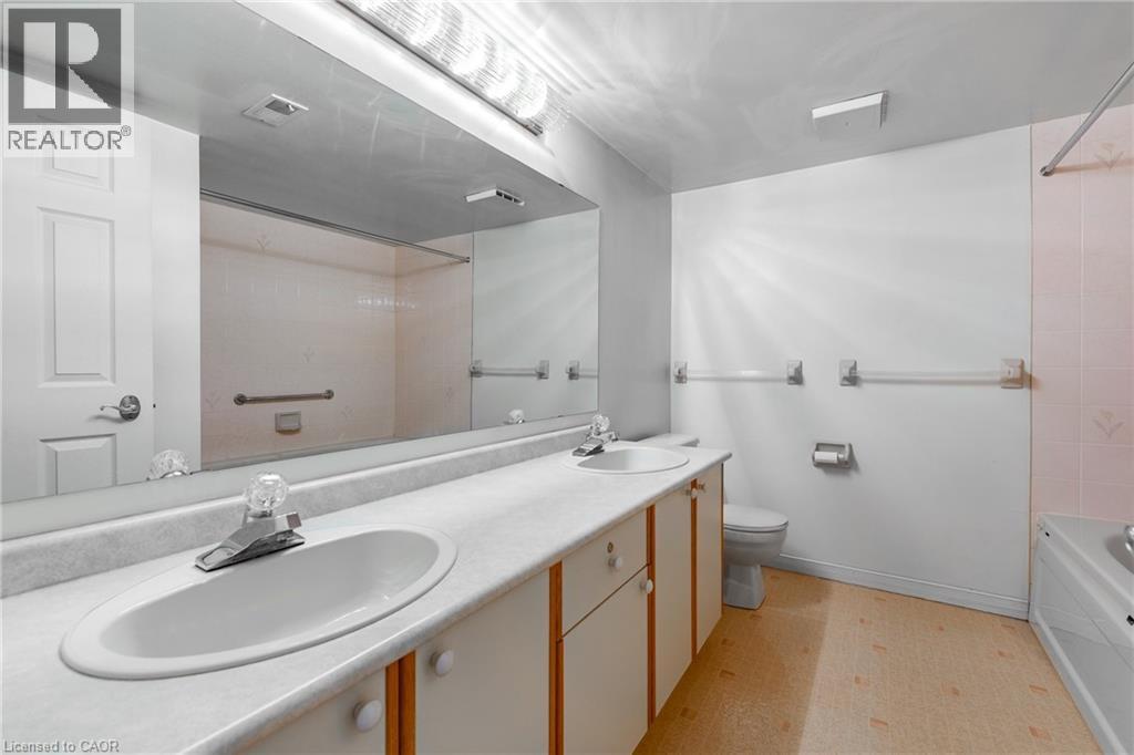 281 Bristol Street Unit# 404, Guelph, Ontario N1H 8J3 - Photo 24 - 40796830